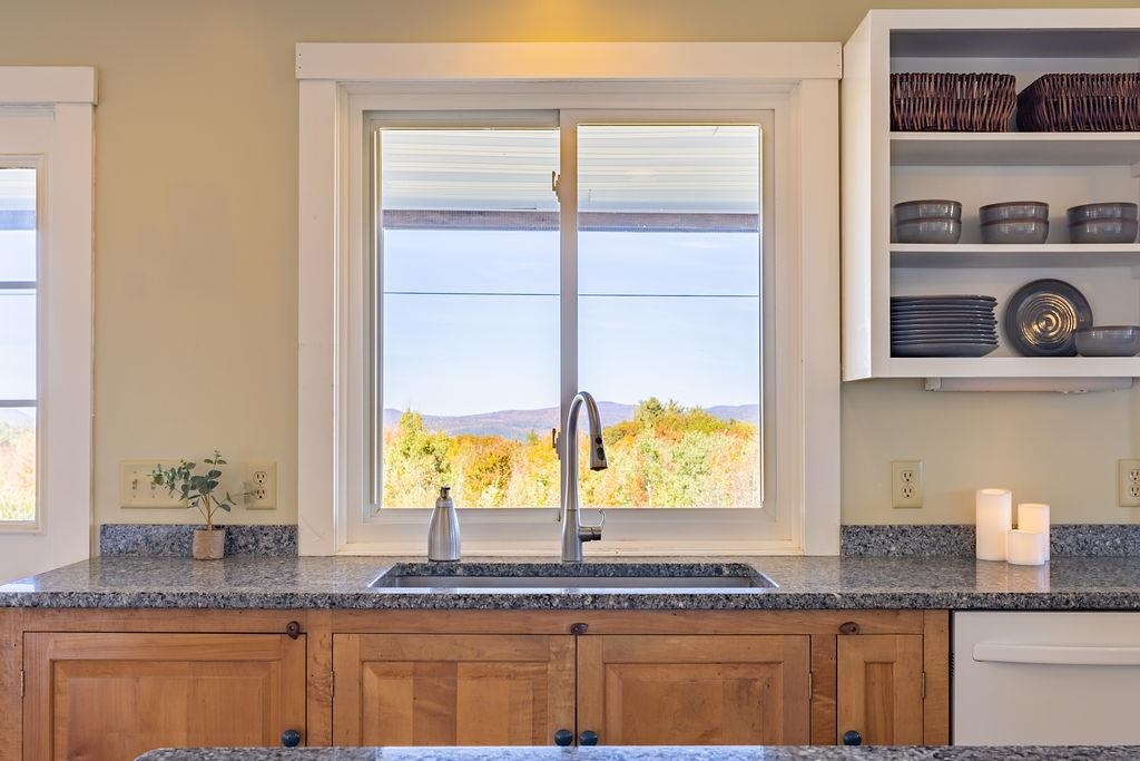 72B Ridge Road New Durham, NH 03855 - Photo 15 of 40