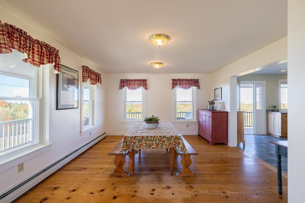72B Ridge Road New Durham, NH 03855 - Photo 19 of 40