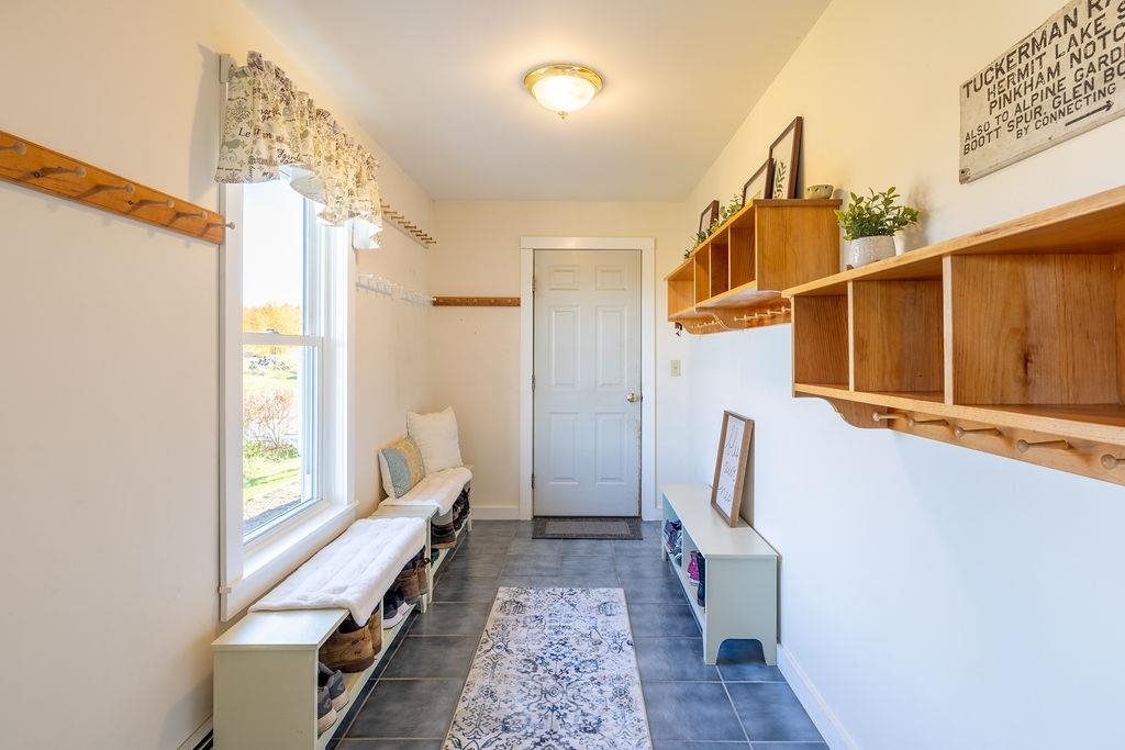 72B Ridge Road New Durham, NH 03855 - Photo 22 of 40