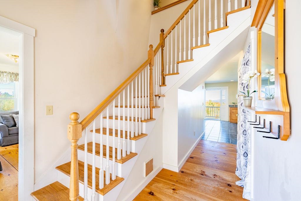 72B Ridge Road New Durham, NH 03855 - Photo 25 of 40