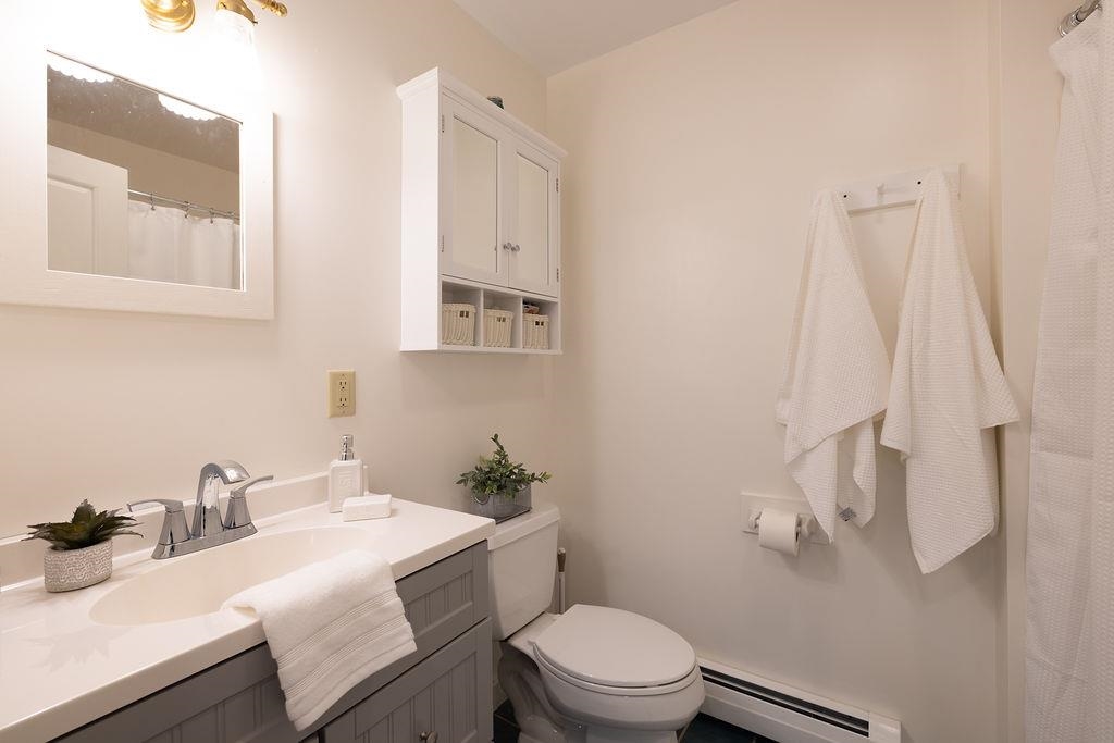 72B Ridge Road New Durham, NH 03855 - Photo 32 of 40