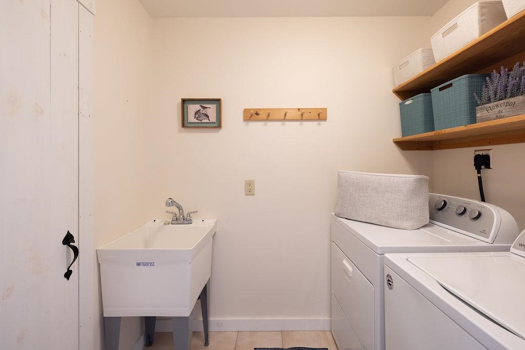 72B Ridge Road New Durham, NH 03855 - Photo 33 of 40
