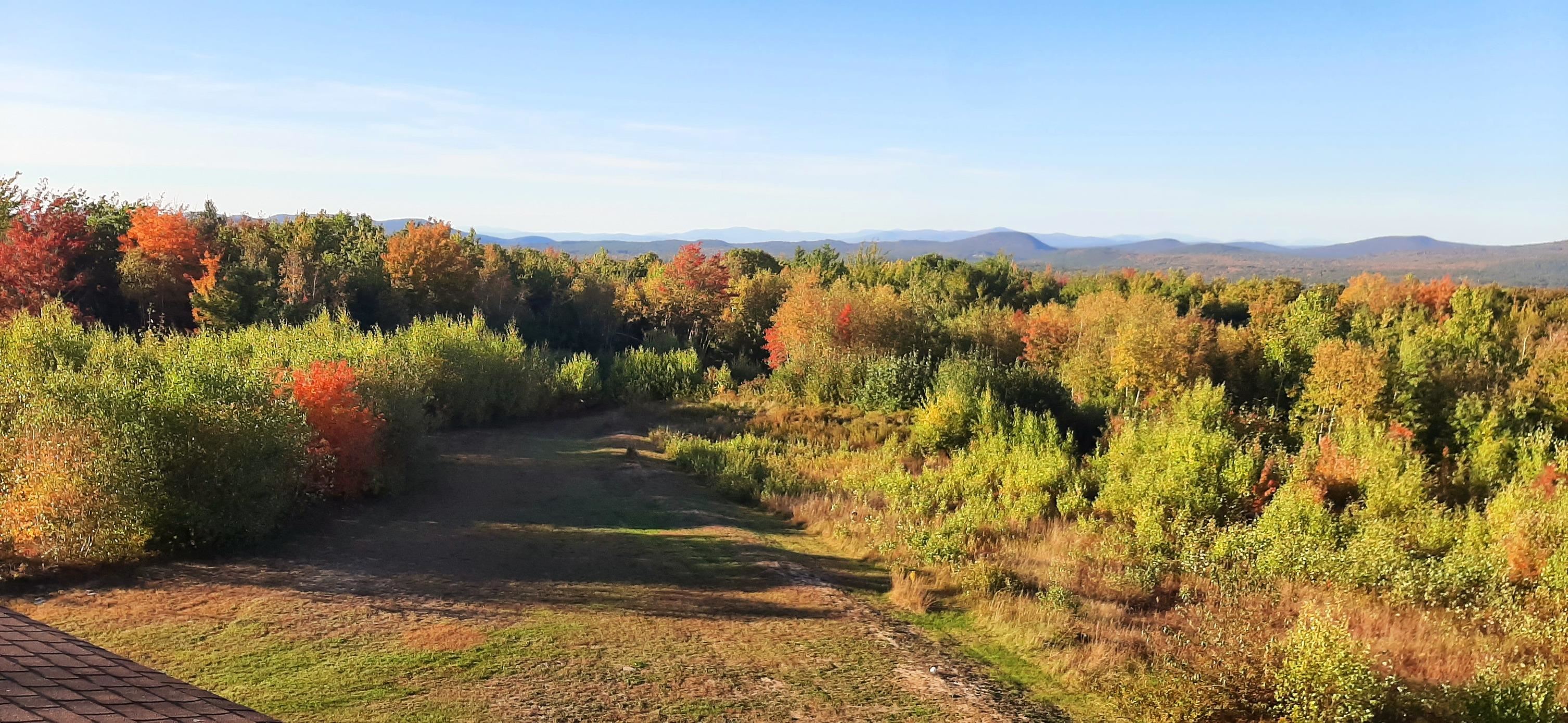72B Ridge Road New Durham, NH 03855 - Photo 7 of 40