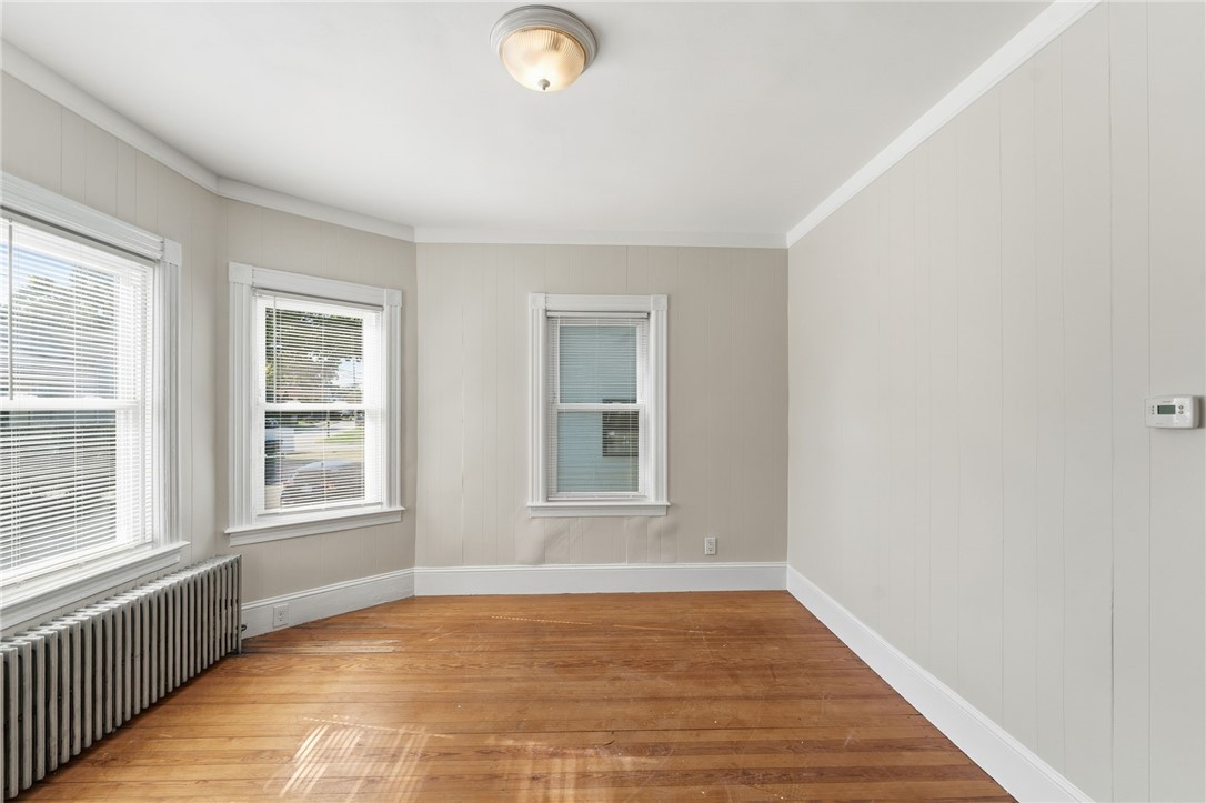 16 Raphael Avenue Providence, RI 02904 - Photo 11 of 50 Gallery Image 11