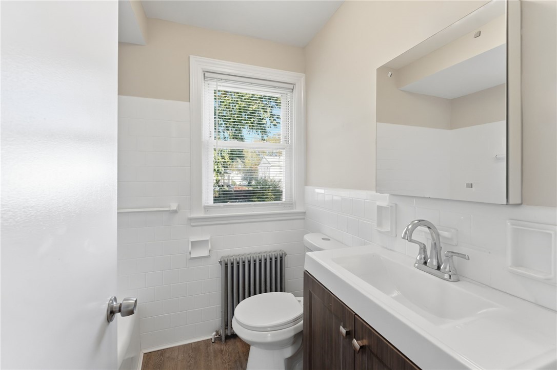 16 Raphael Avenue Providence, RI 02904 - Photo 21 of 50 Gallery Image 21