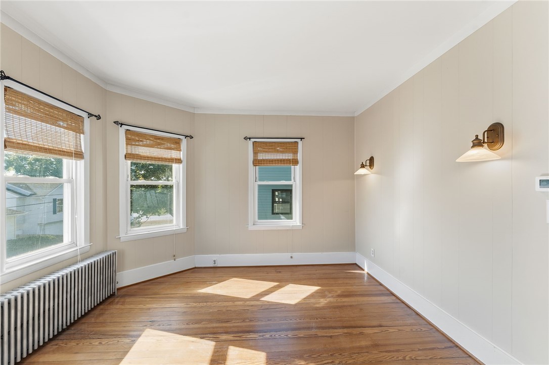 16 Raphael Avenue Providence, RI 02904 - Photo 34 of 50 Gallery Image 34