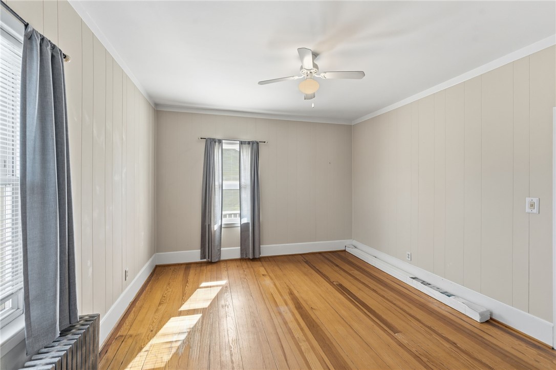 16 Raphael Avenue Providence, RI 02904 - Photo 41 of 50 Gallery Image 41