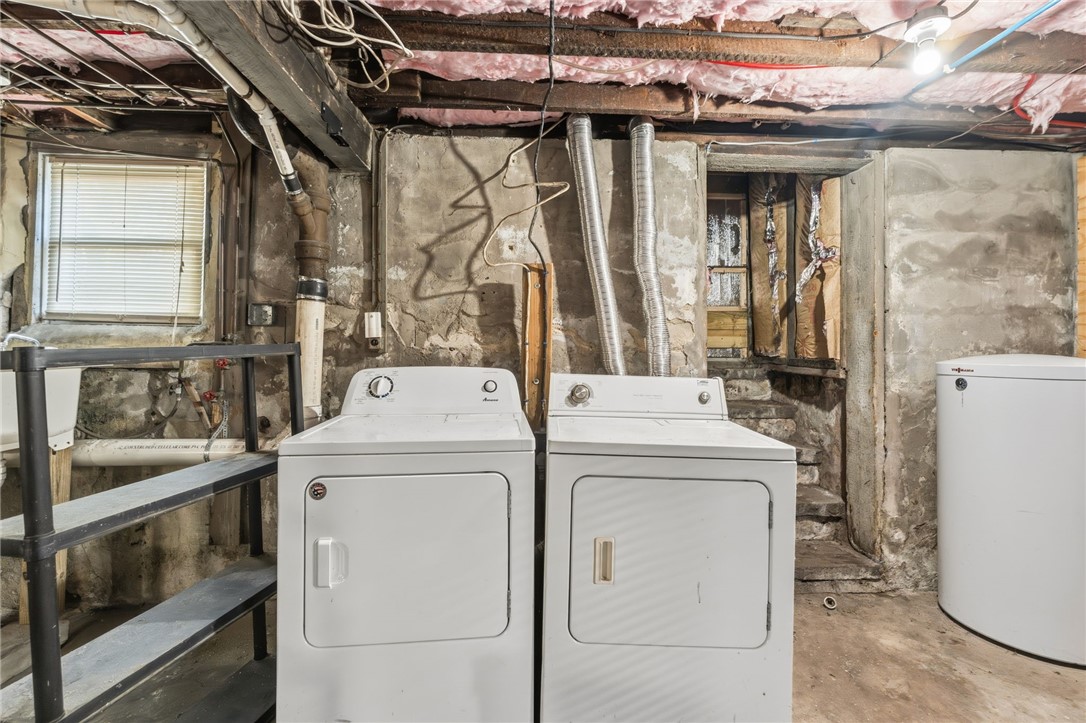 16 Raphael Avenue Providence, RI 02904 - Photo 48 of 50 Gallery Image 48