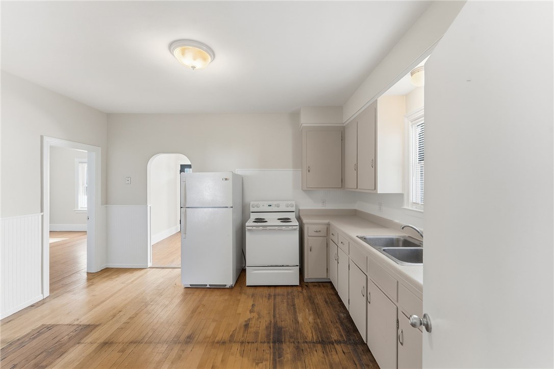 16 Raphael Avenue Providence, RI 02904 - Photo 7 of 50 Gallery Image 7