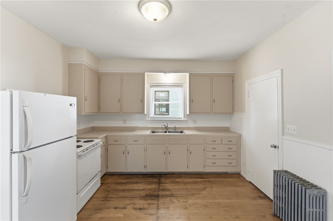 16 Raphael Avenue Providence, RI 02904 - Photo 8 of 50 Gallery Image 8