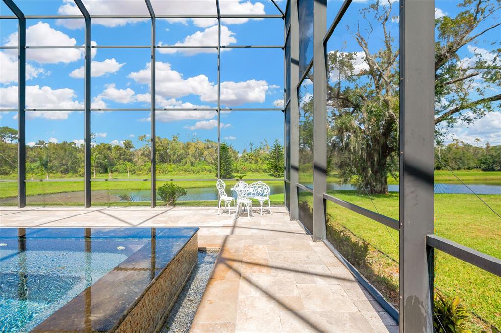 5925 Browder Road Tampa, FL 33625 - Photo 66 of 72 Gallery Image 66