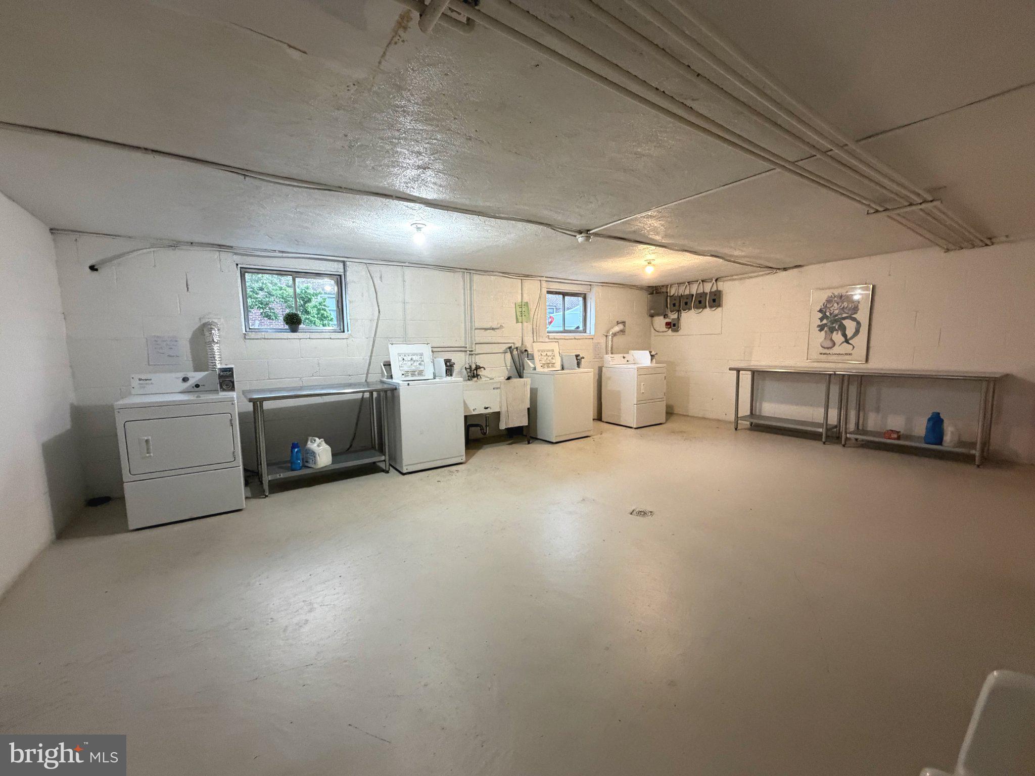 61 Llanfair Road, Unit C4 Ardmore, PA 19003 - Photo 20 of 23