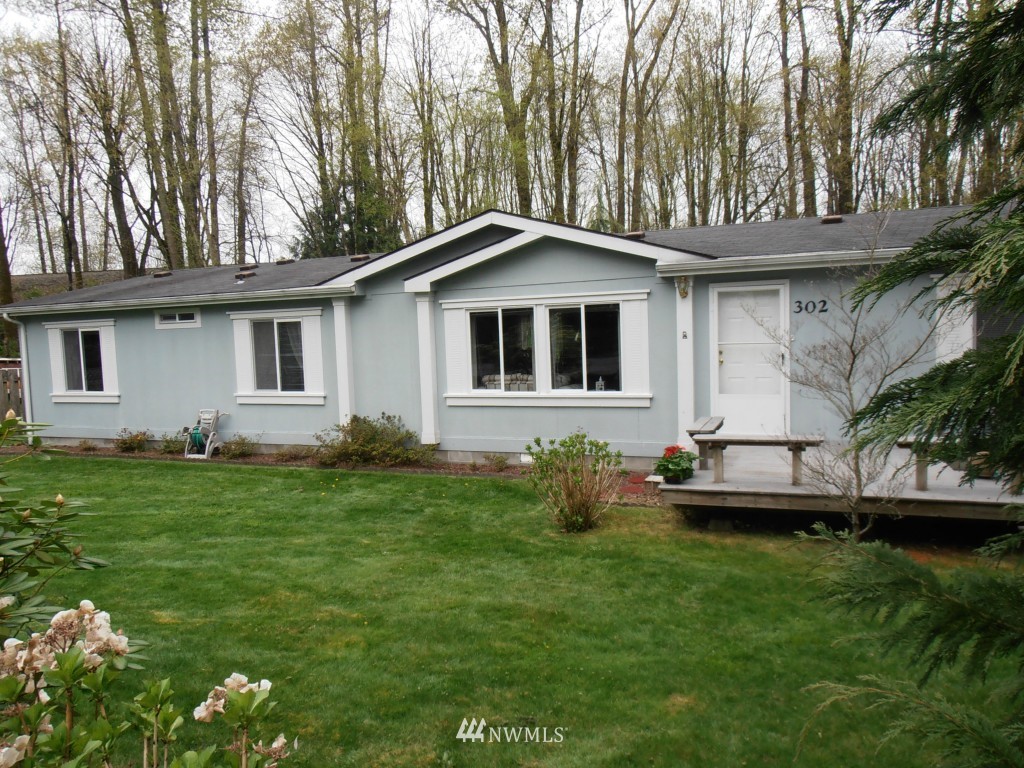 302 Sapp Road Sedro-Woolley, WA 98284 - Photo 1 of 1 Gallery Image 1