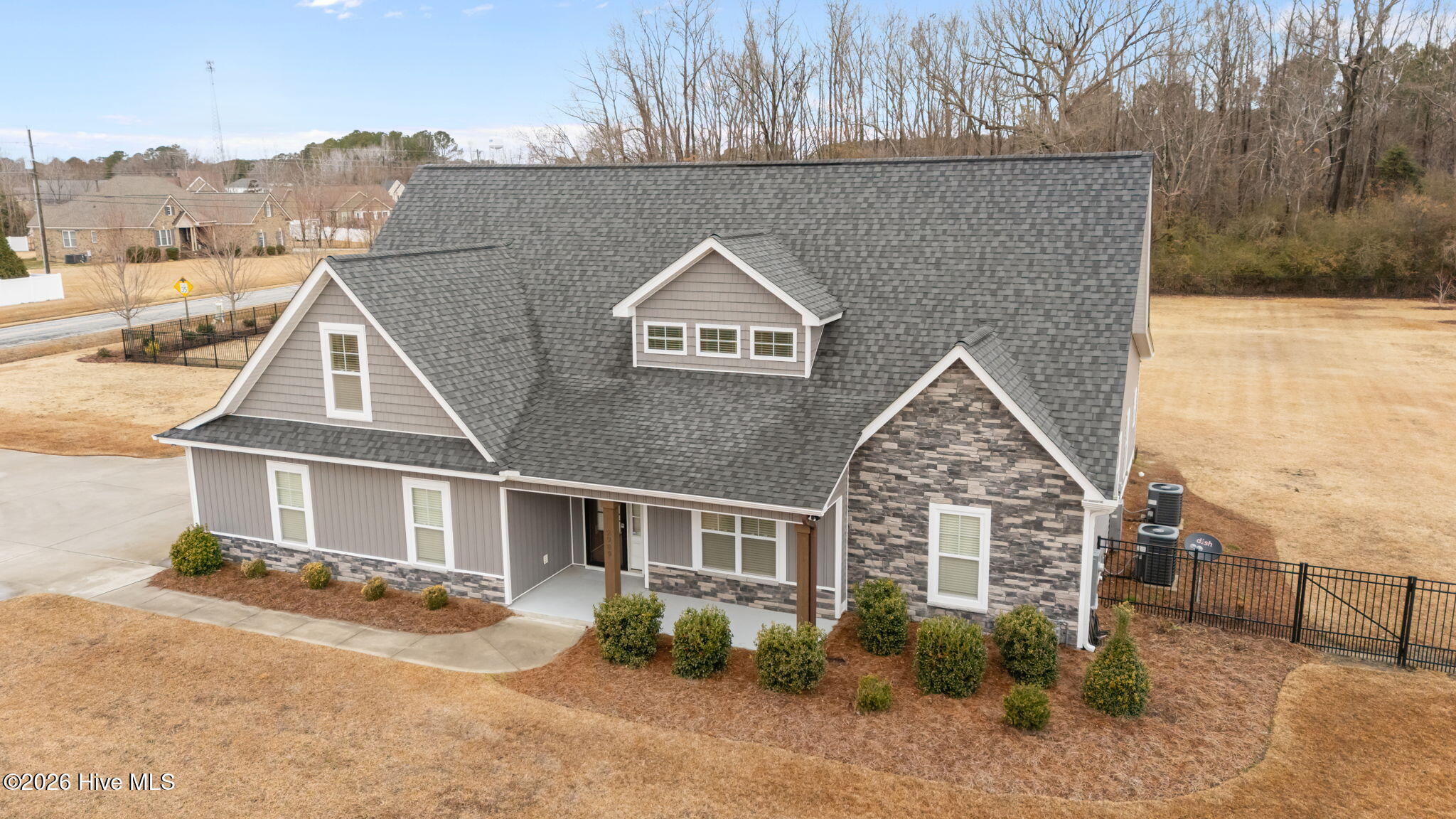 2909 Avon Road Greenville, NC 27858 - Photo 16 of 54 16-web-or-mls-DJI_20260216092308_0336_D