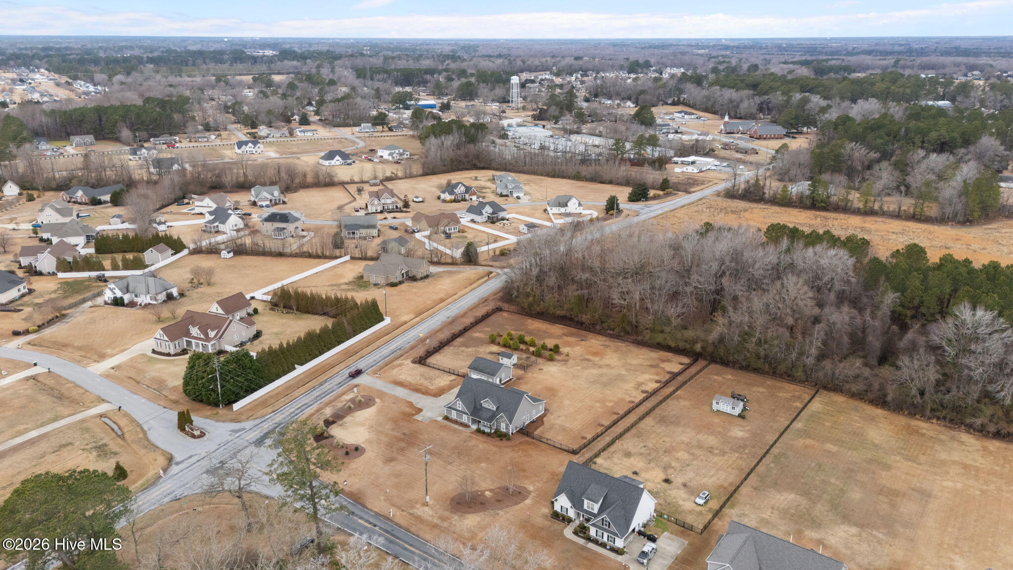 2909 Avon Road Greenville, NC 27858 - Photo 19 of 54 19-web-or-mls-DJI_20260216092525_0339_D