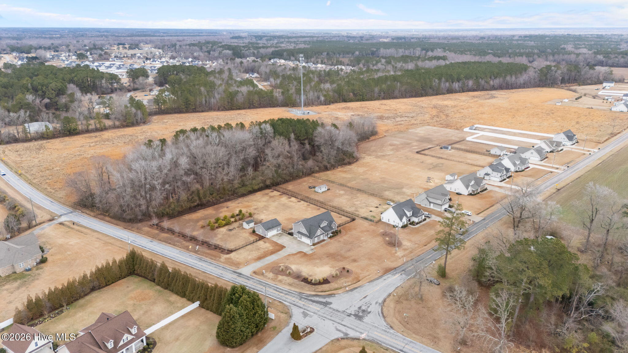 2909 Avon Road Greenville, NC 27858 - Photo 20 of 54 20-web-or-mls-DJI_20260216092549_0340_D