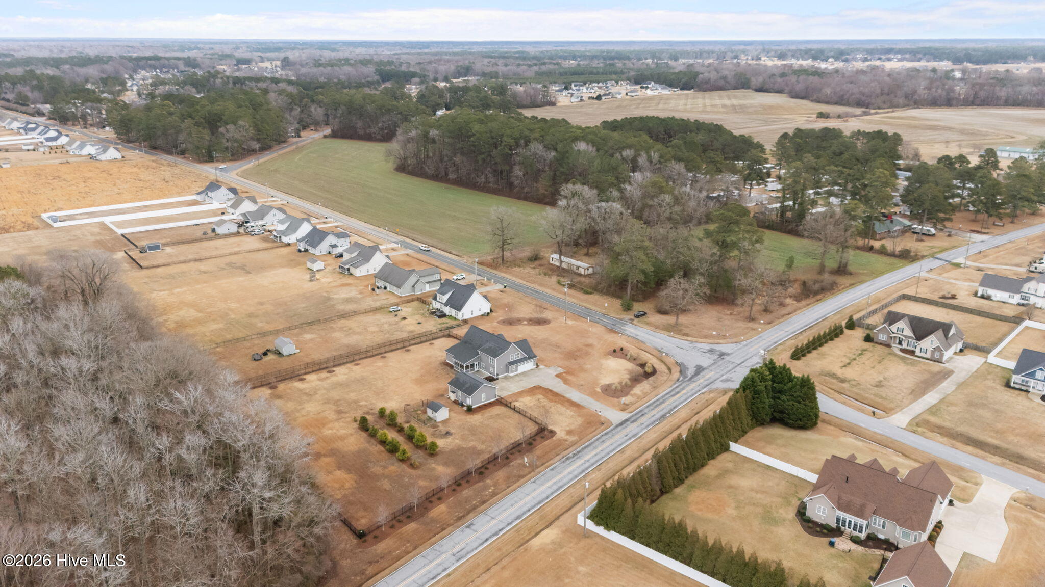 2909 Avon Road Greenville, NC 27858 - Photo 21 of 54 21-web-or-mls-DJI_20260216092622_0341_D