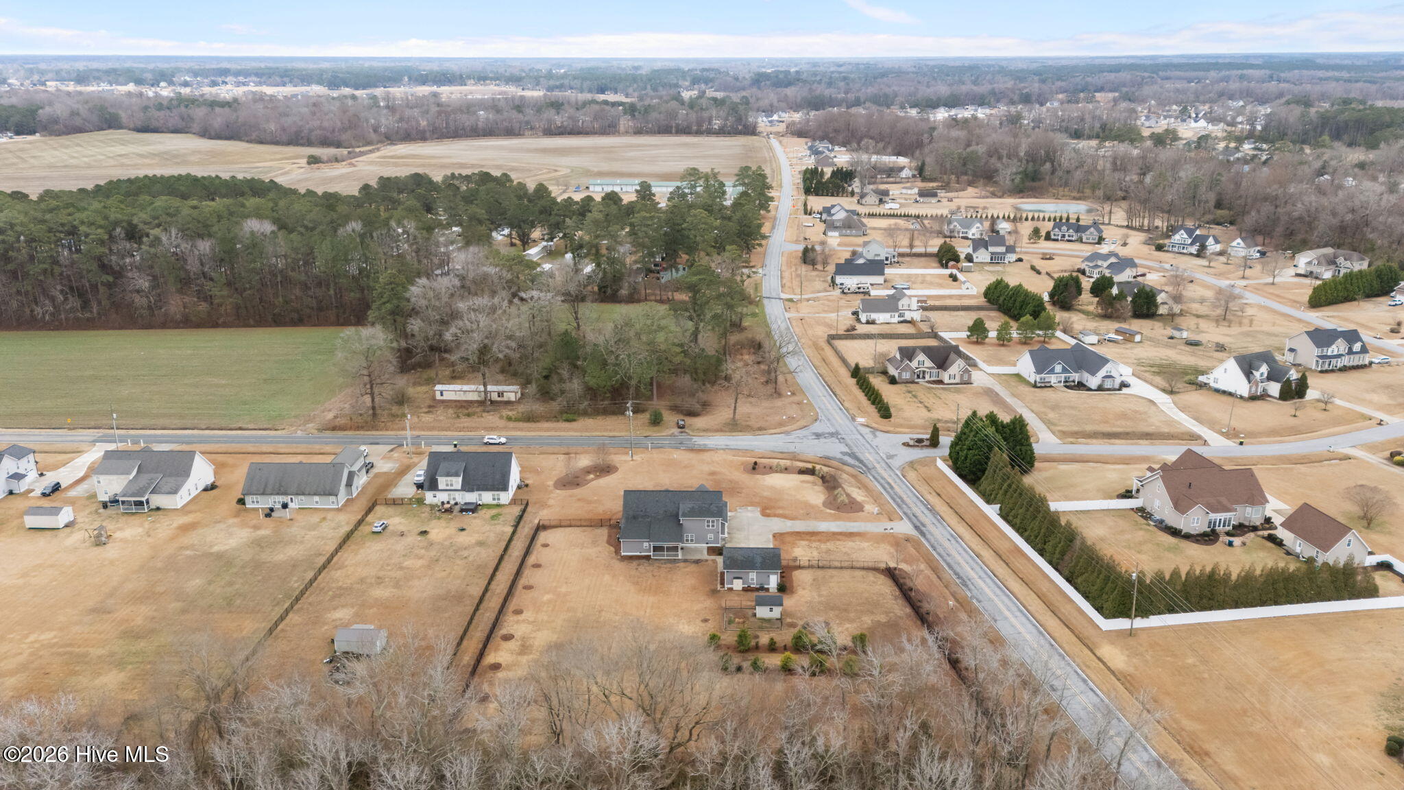 2909 Avon Road Greenville, NC 27858 - Photo 22 of 54 22-web-or-mls-DJI_20260216092646_0342_D