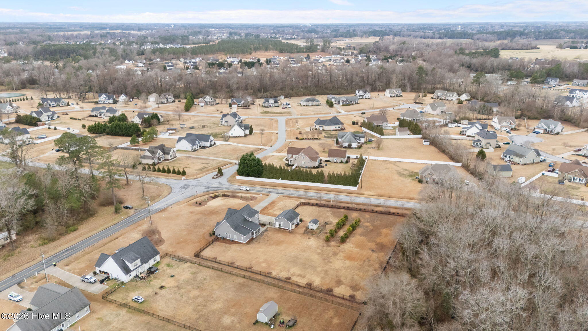 2909 Avon Road Greenville, NC 27858 - Photo 23 of 54 23-web-or-mls-DJI_20260216092702_0343_D