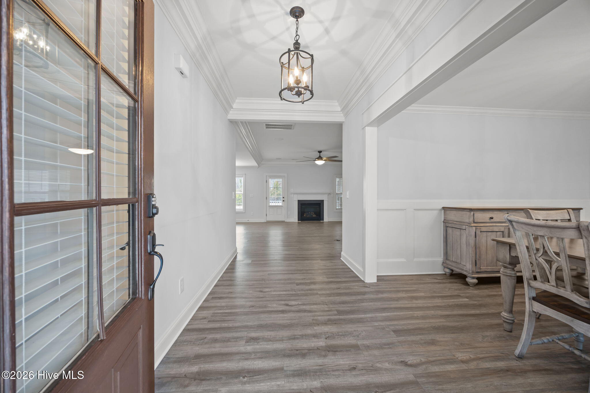 2909 Avon Road Greenville, NC 27858 - Photo 25 of 54 25-web-or-mls-IMG_1136