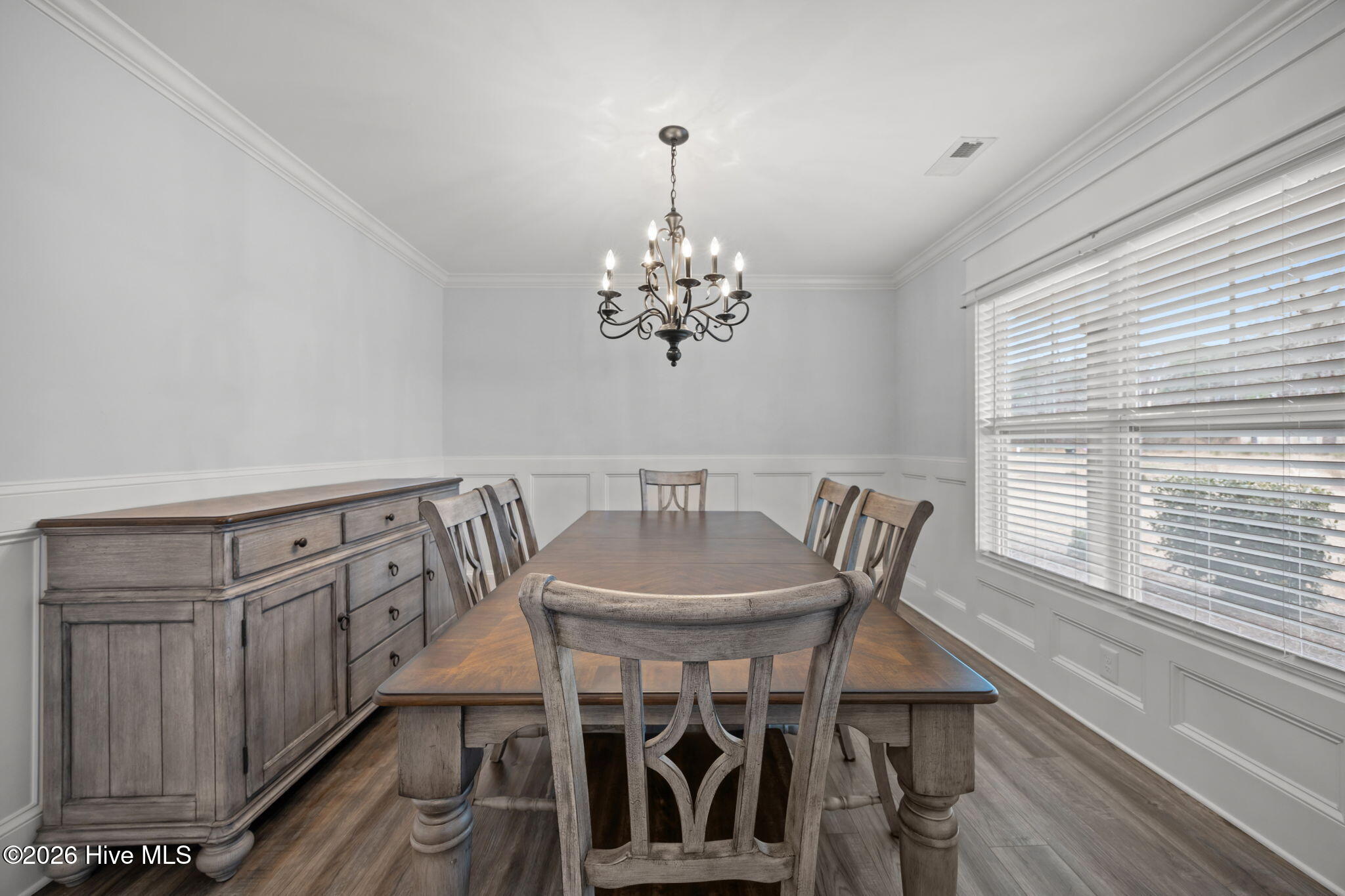 2909 Avon Road Greenville, NC 27858 - Photo 26 of 54 26-web-or-mls-IMG_1139