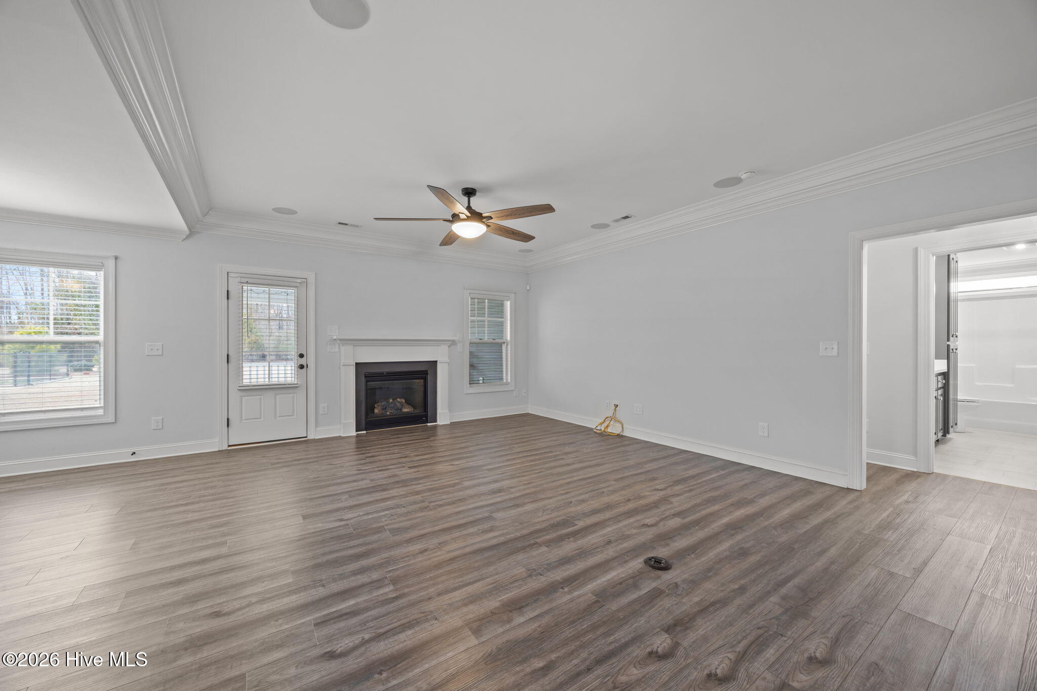 2909 Avon Road Greenville, NC 27858 - Photo 27 of 54 27-web-or-mls-IMG_1148