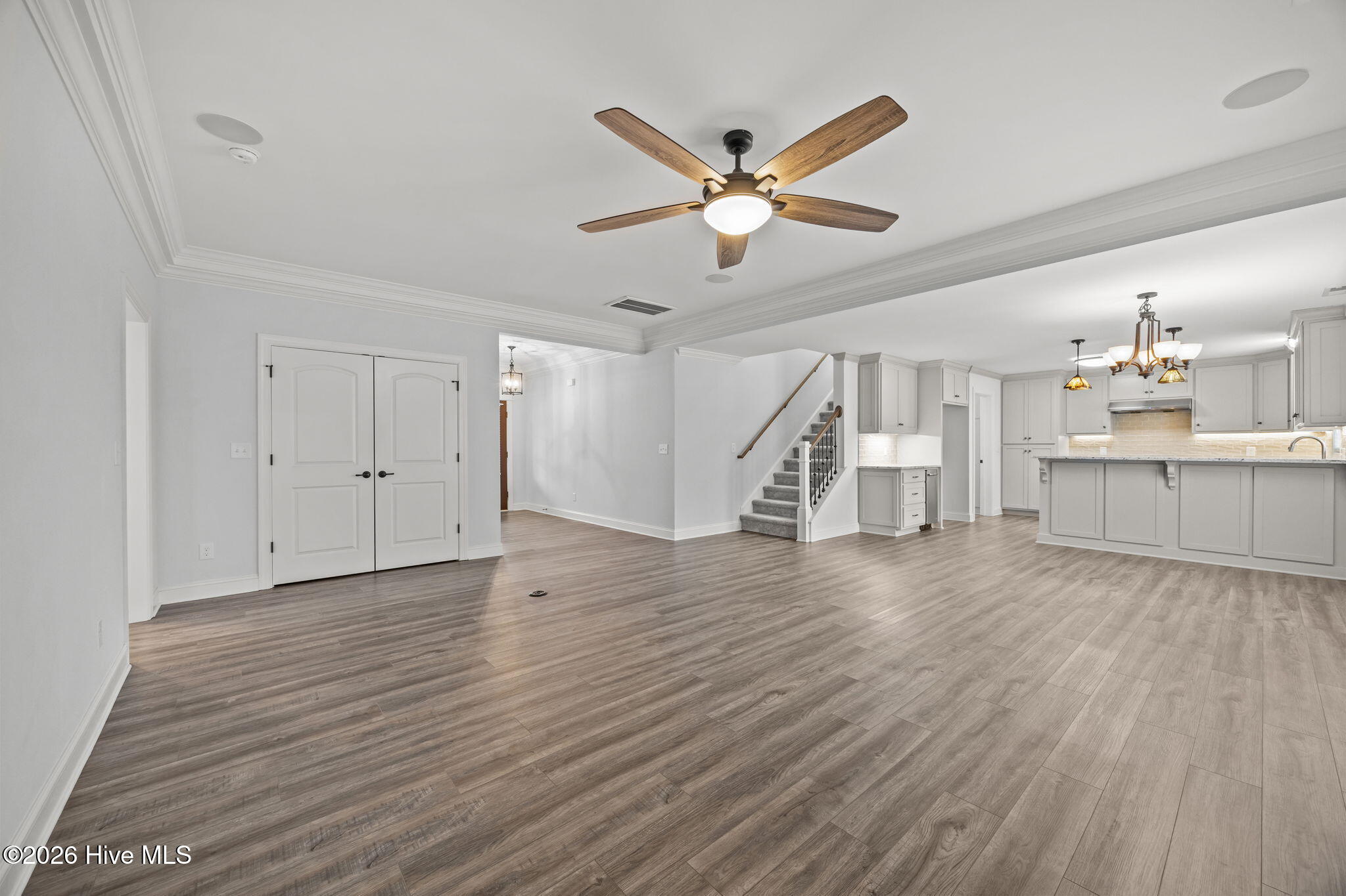 2909 Avon Road Greenville, NC 27858 - Photo 28 of 54 28-web-or-mls-IMG_1151