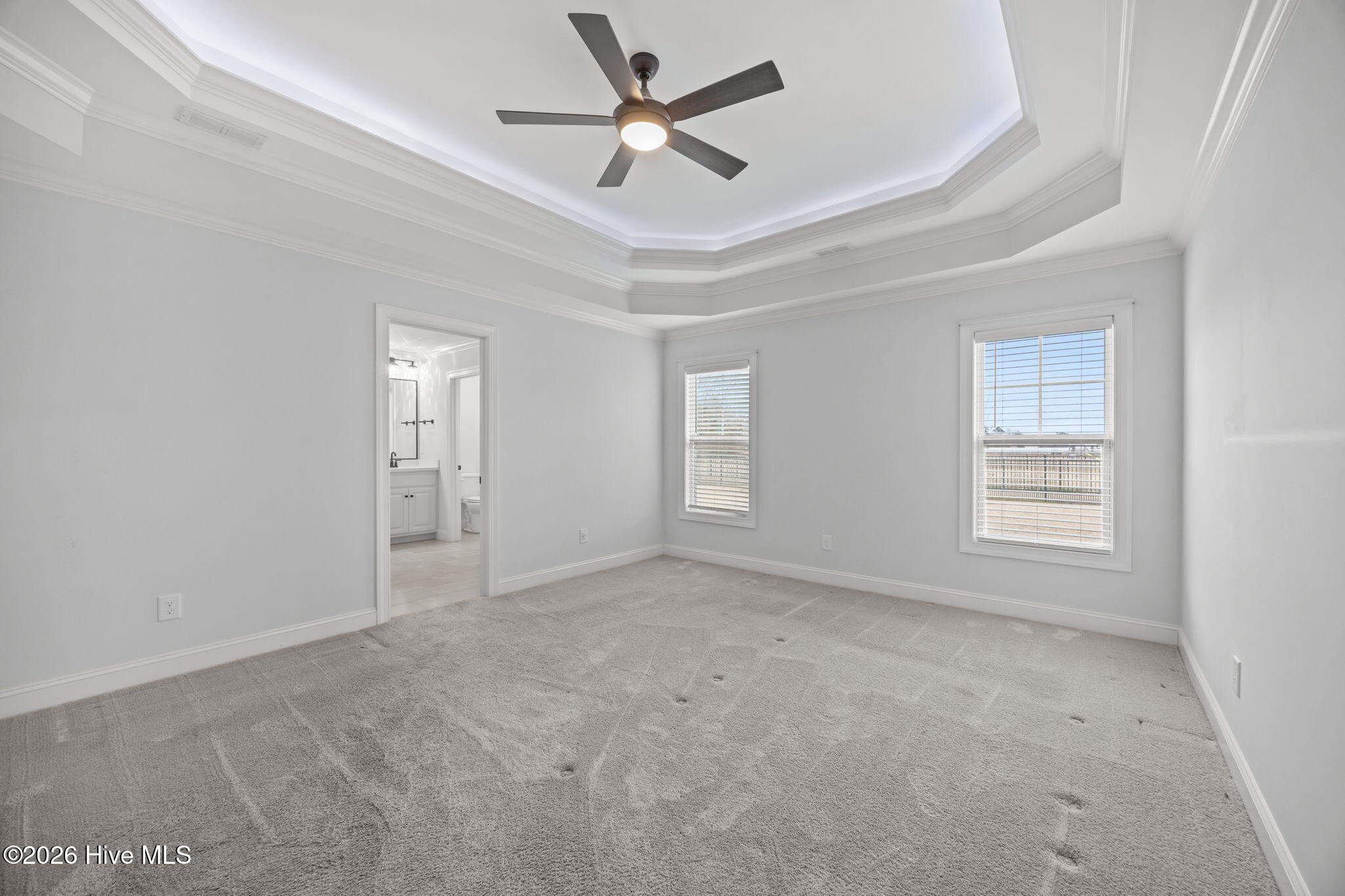 2909 Avon Road Greenville, NC 27858 - Photo 29 of 54 29-web-or-mls-IMG_1157