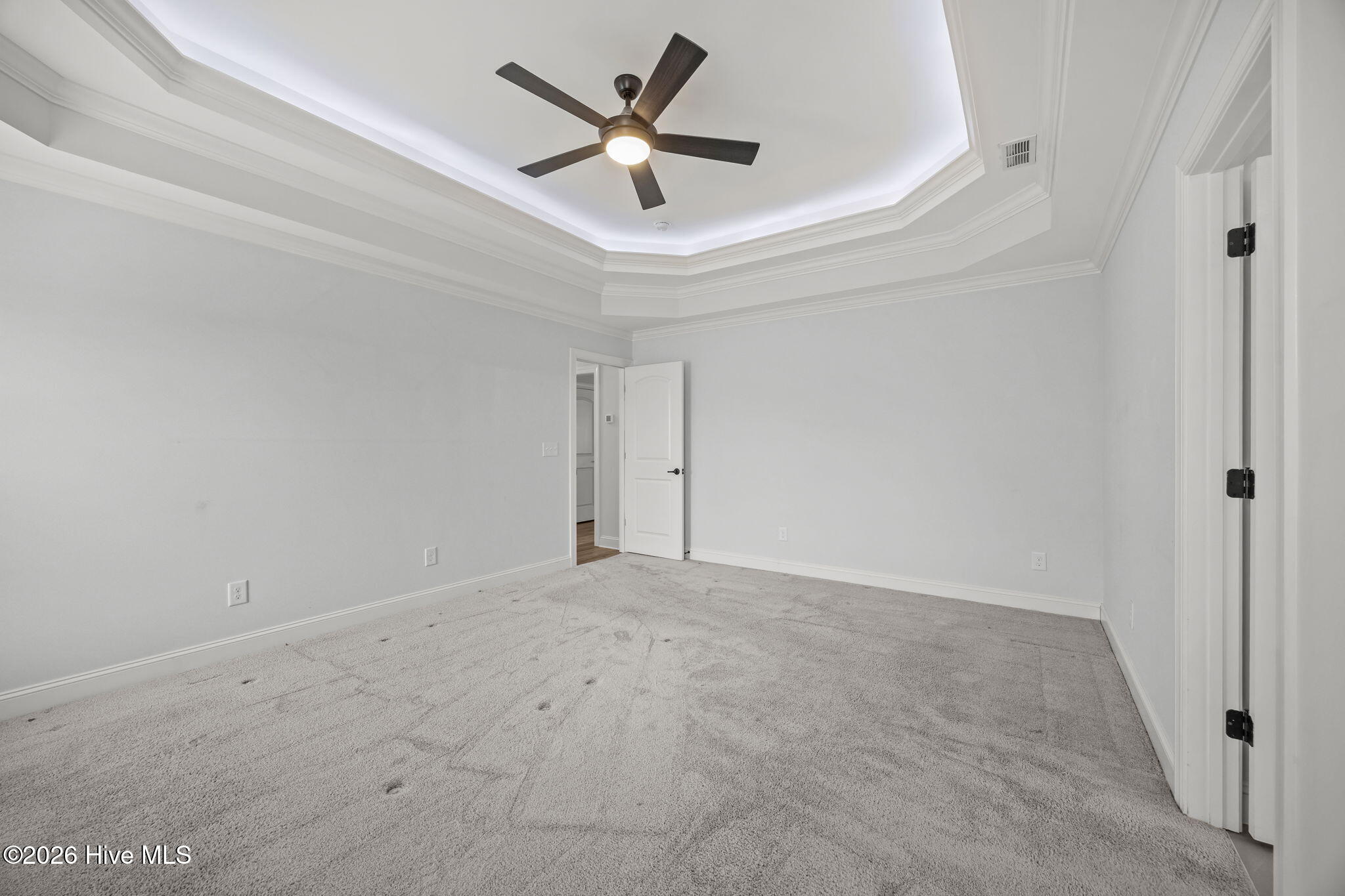 2909 Avon Road Greenville, NC 27858 - Photo 30 of 54 30-web-or-mls-IMG_1160