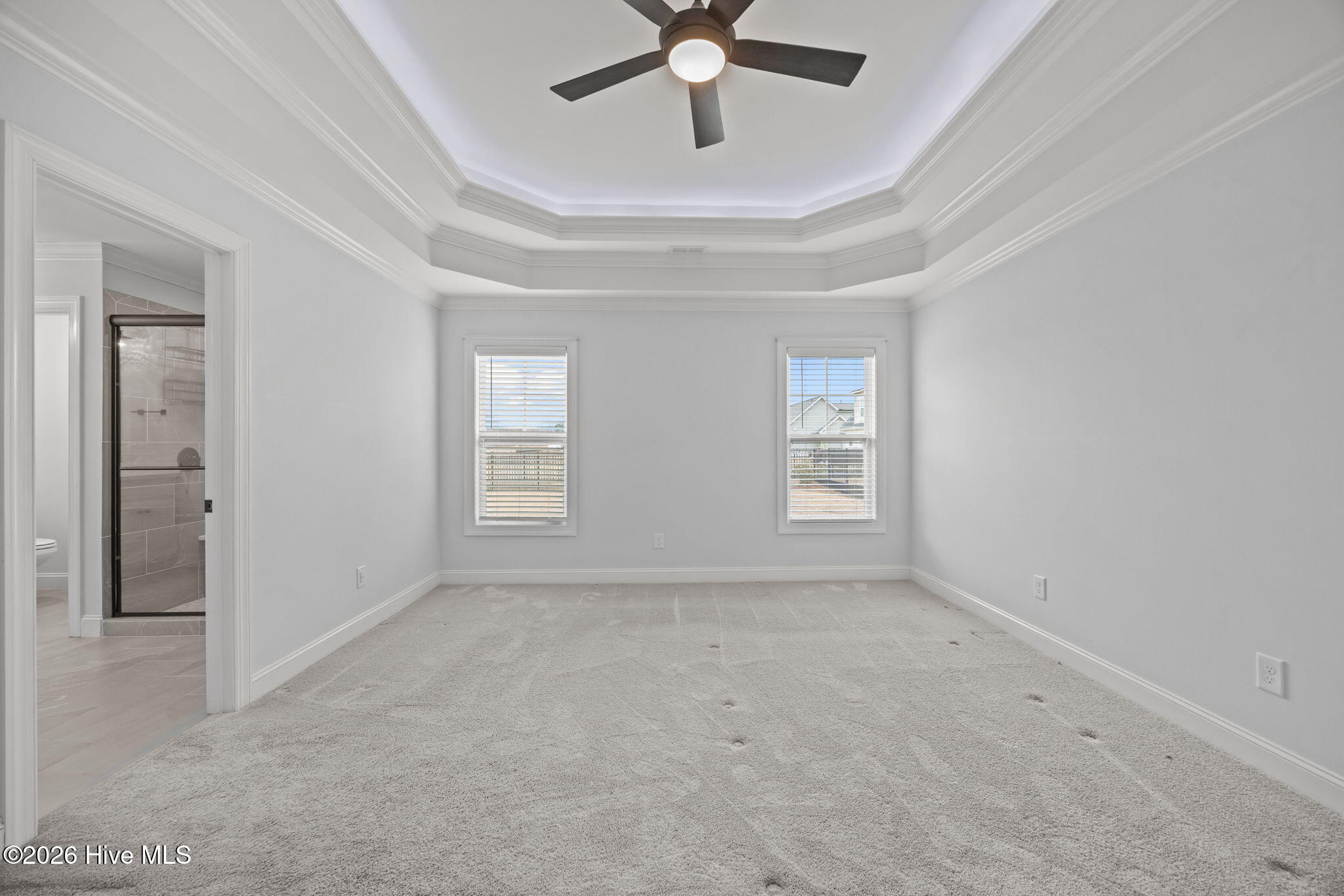 2909 Avon Road Greenville, NC 27858 - Photo 31 of 54 31-web-or-mls-IMG_1163