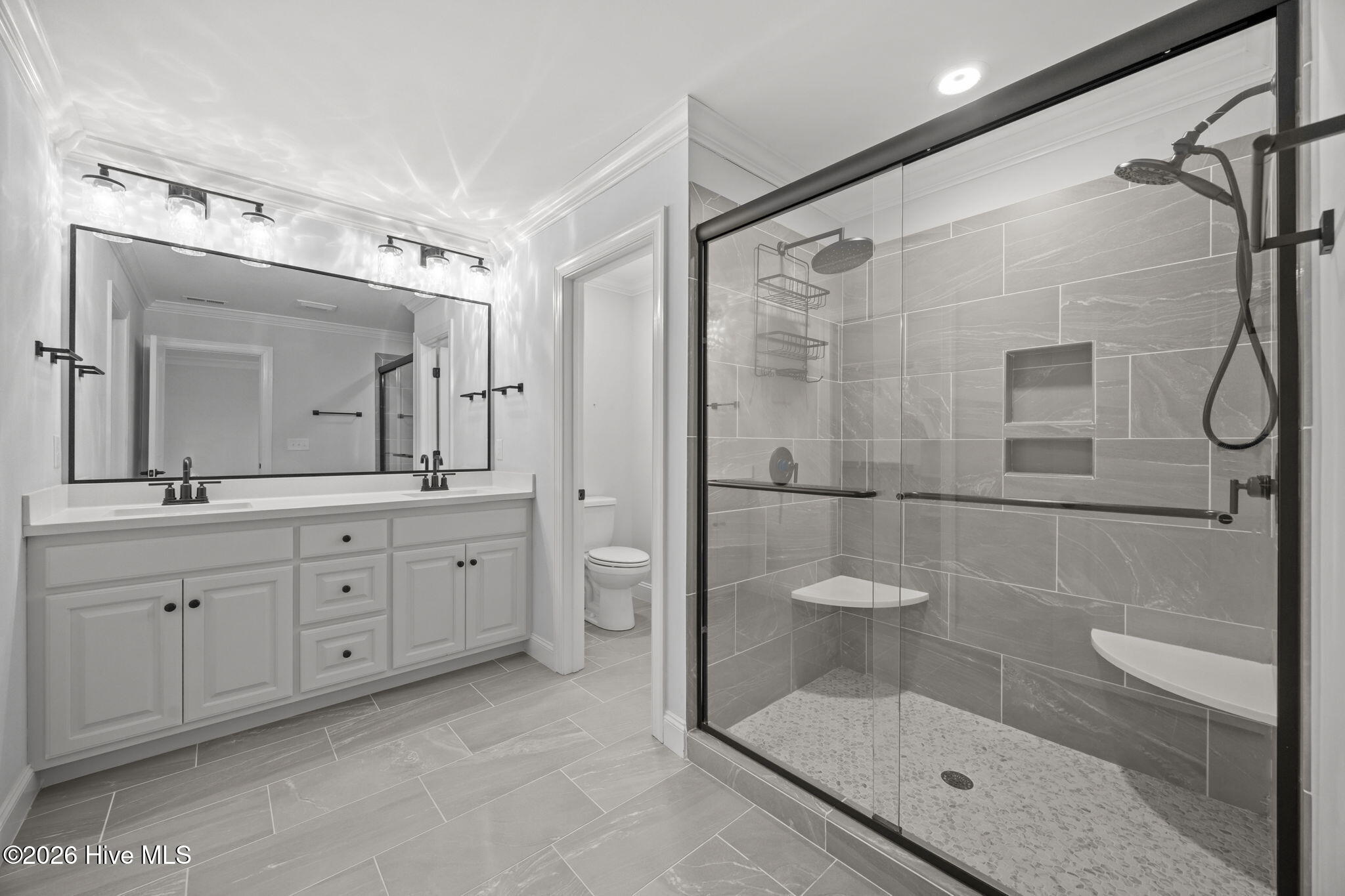 2909 Avon Road Greenville, NC 27858 - Photo 32 of 54 32-web-or-mls-IMG_1166