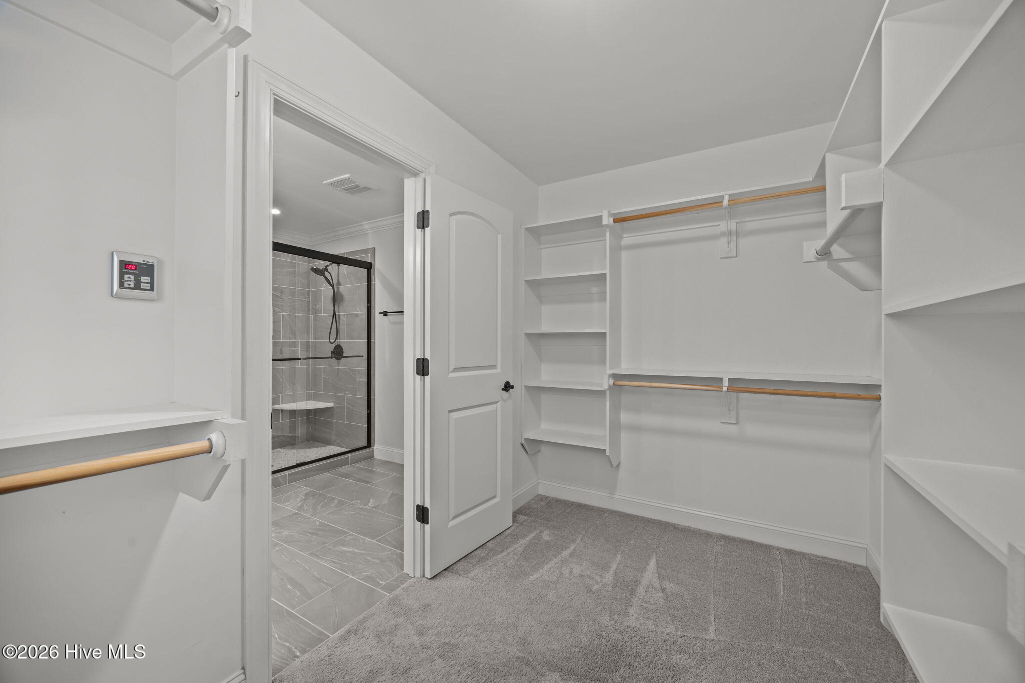 2909 Avon Road Greenville, NC 27858 - Photo 33 of 54 33-web-or-mls-IMG_1169