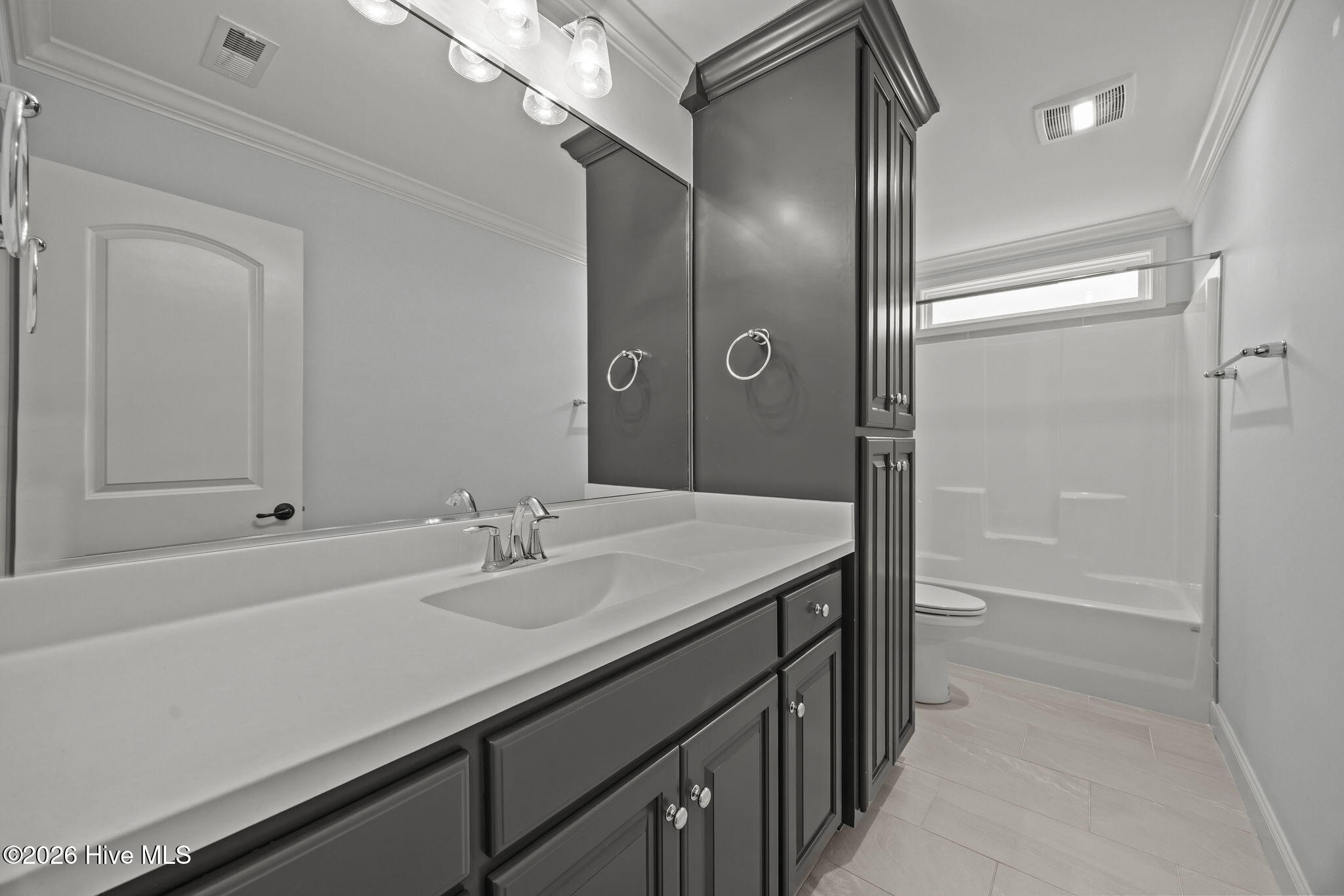 2909 Avon Road Greenville, NC 27858 - Photo 34 of 54 34-web-or-mls-IMG_1172