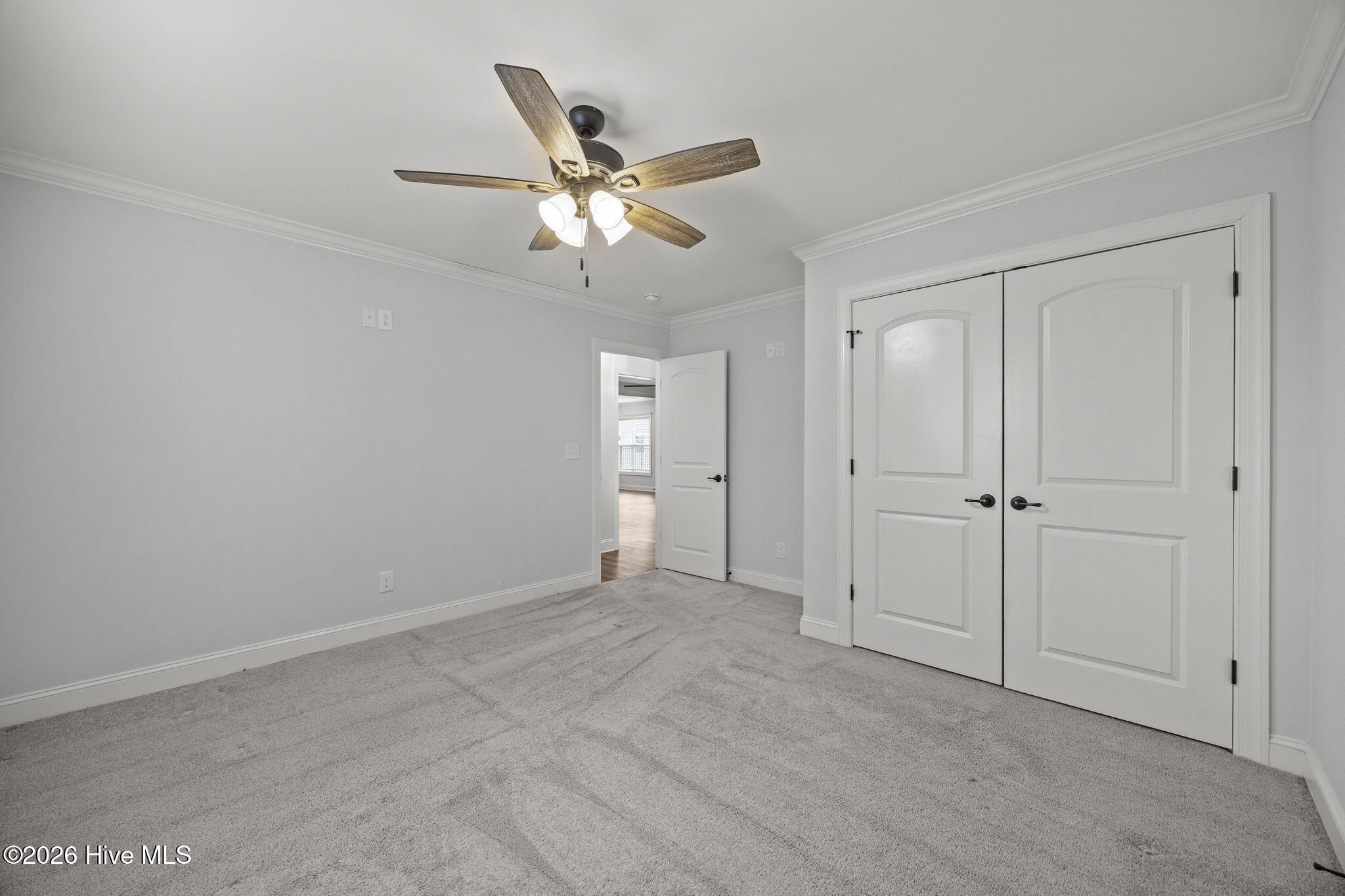 2909 Avon Road Greenville, NC 27858 - Photo 36 of 54 36-web-or-mls-IMG_1181