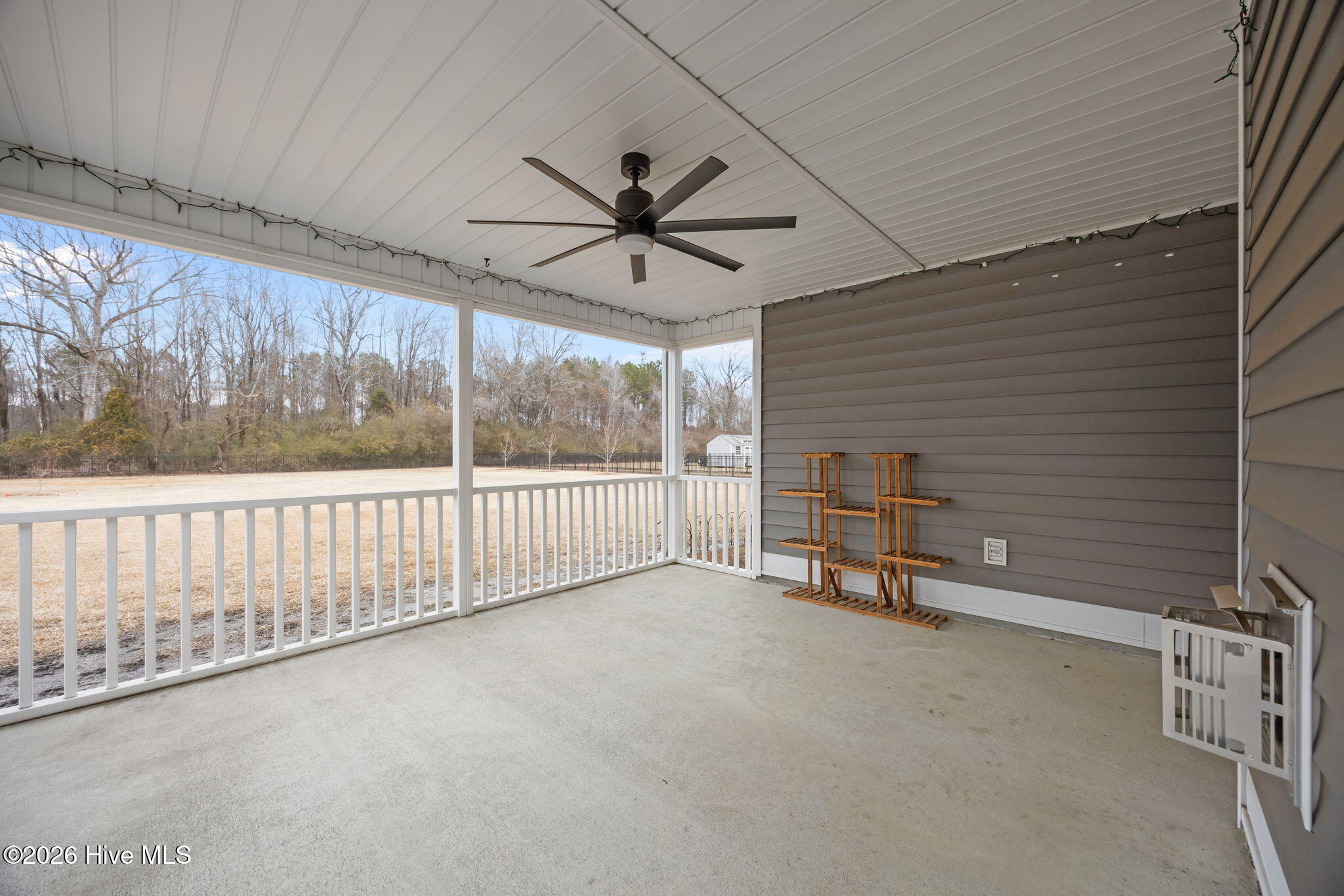 2909 Avon Road Greenville, NC 27858 - Photo 37 of 54 37-web-or-mls-IMG_1185