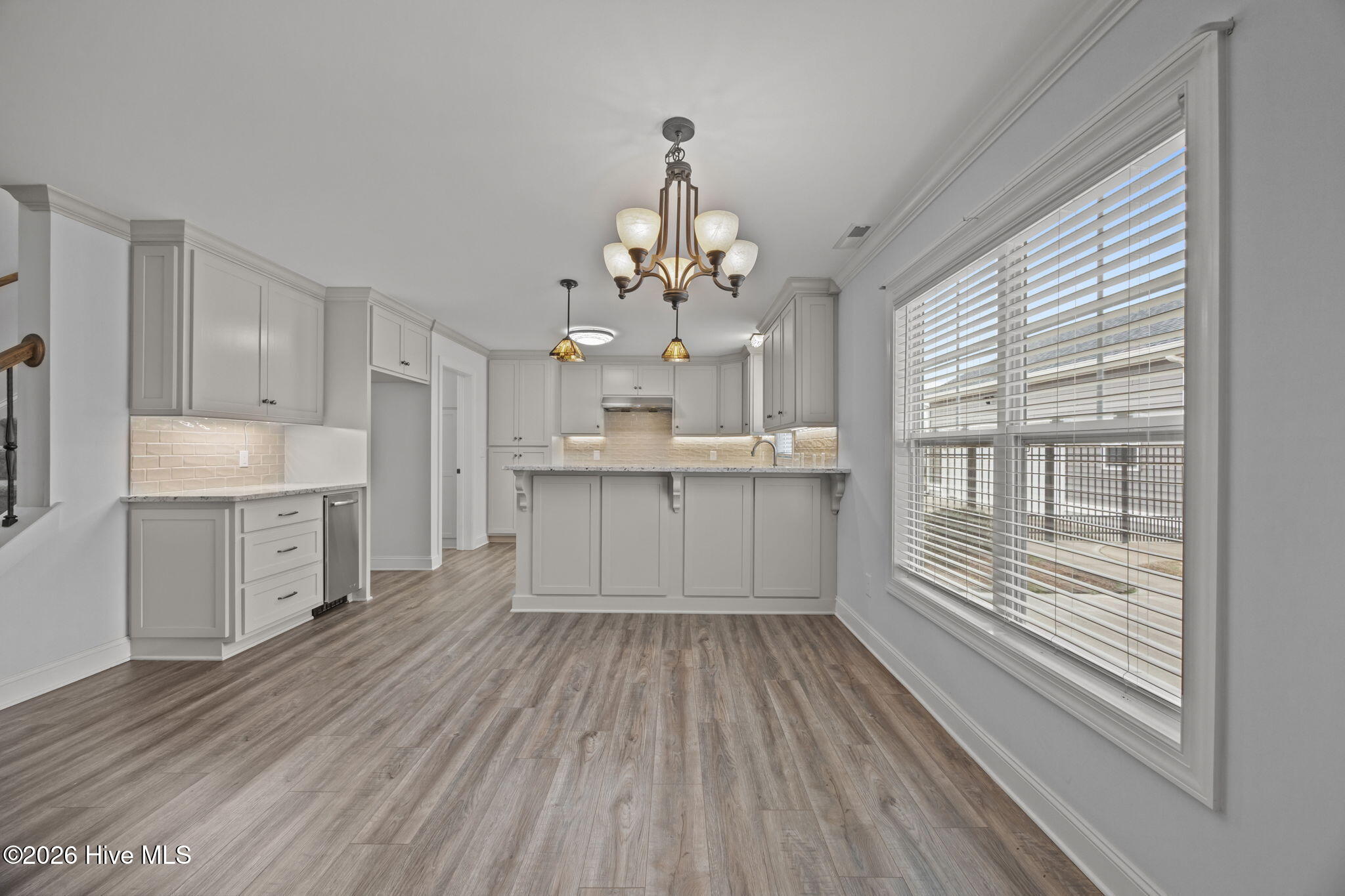 2909 Avon Road Greenville, NC 27858 - Photo 38 of 54 38-web-or-mls-IMG_1193