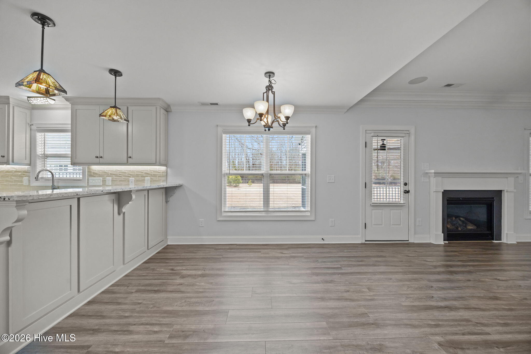 2909 Avon Road Greenville, NC 27858 - Photo 39 of 54 39-web-or-mls-IMG_1196