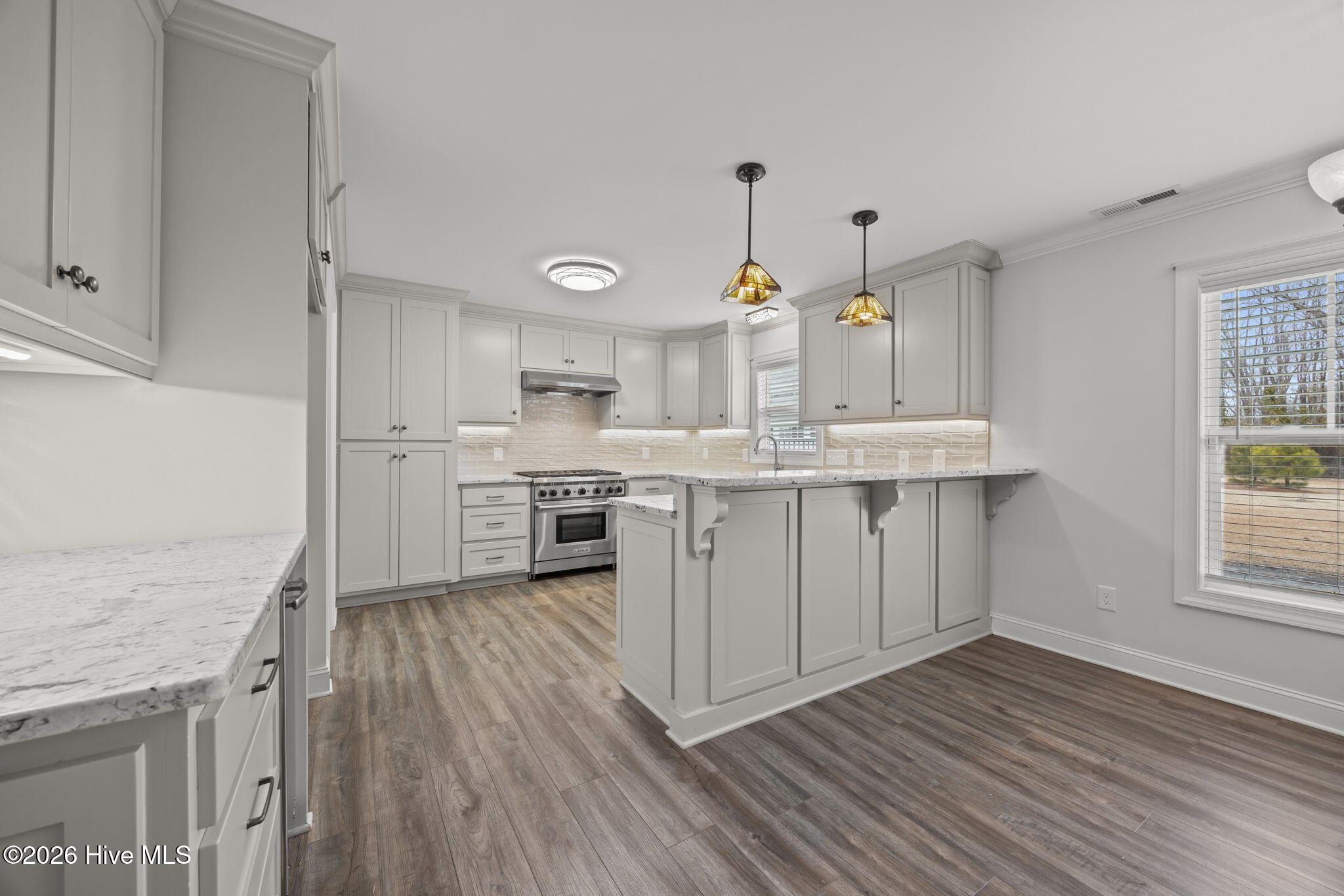 2909 Avon Road Greenville, NC 27858 - Photo 40 of 54 40-web-or-mls-IMG_1199