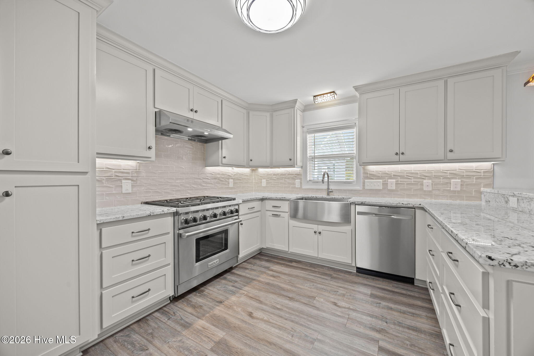 2909 Avon Road Greenville, NC 27858 - Photo 41 of 54 41-web-or-mls-IMG_1202