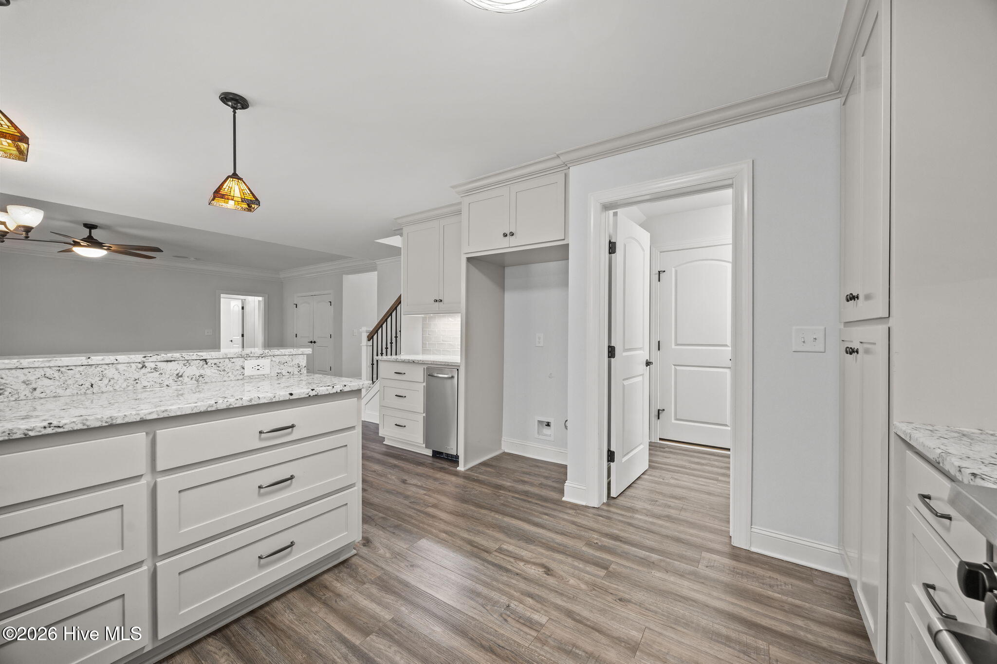 2909 Avon Road Greenville, NC 27858 - Photo 42 of 54 42-web-or-mls-IMG_1205