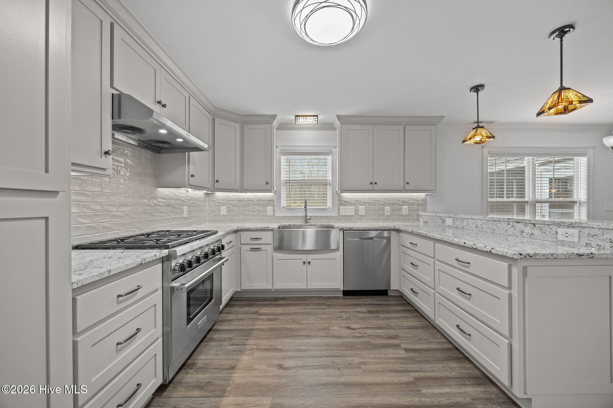 2909 Avon Road Greenville, NC 27858 - Photo 43 of 54 43-web-or-mls-IMG_1211