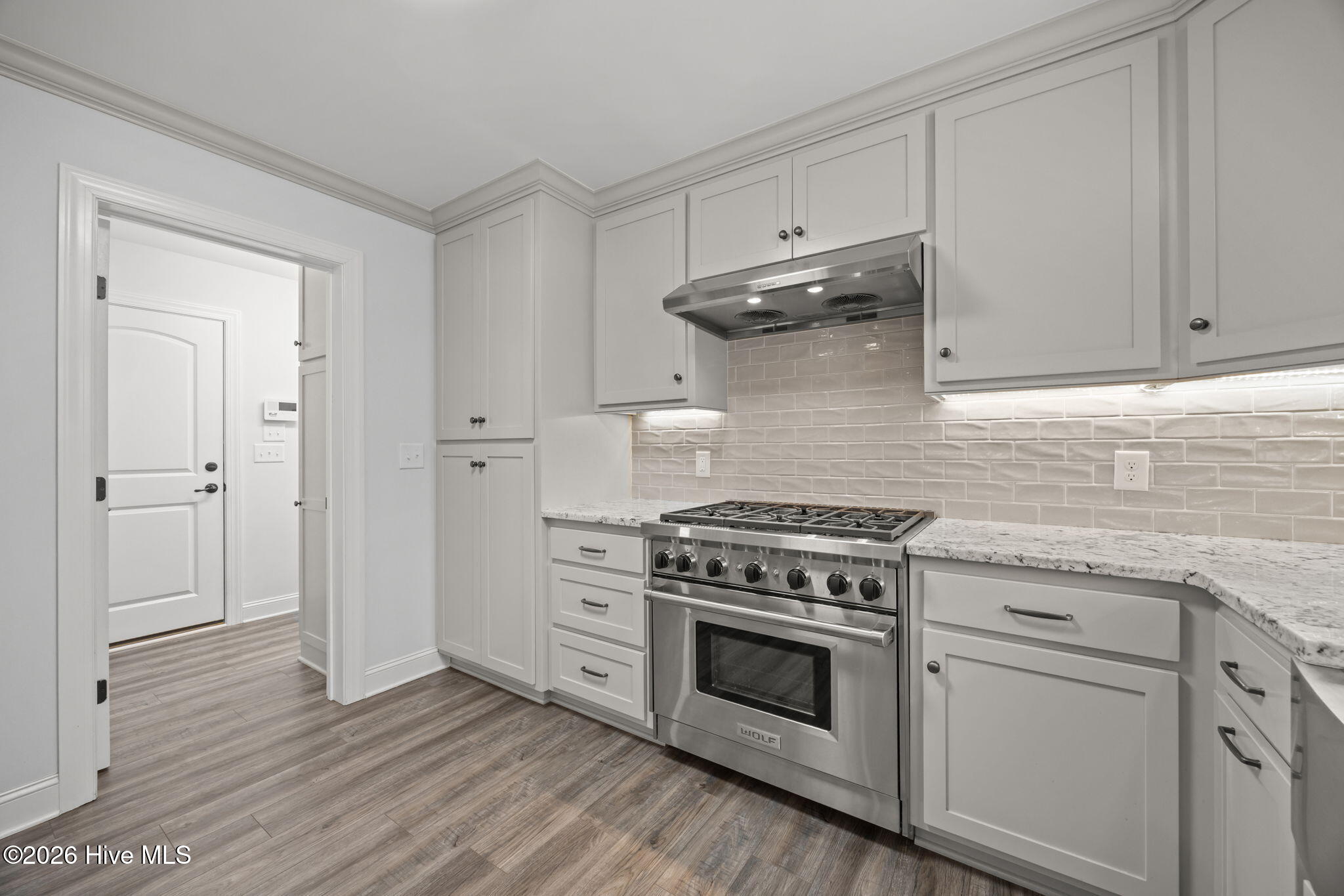 2909 Avon Road Greenville, NC 27858 - Photo 44 of 54 44-web-or-mls-IMG_1214