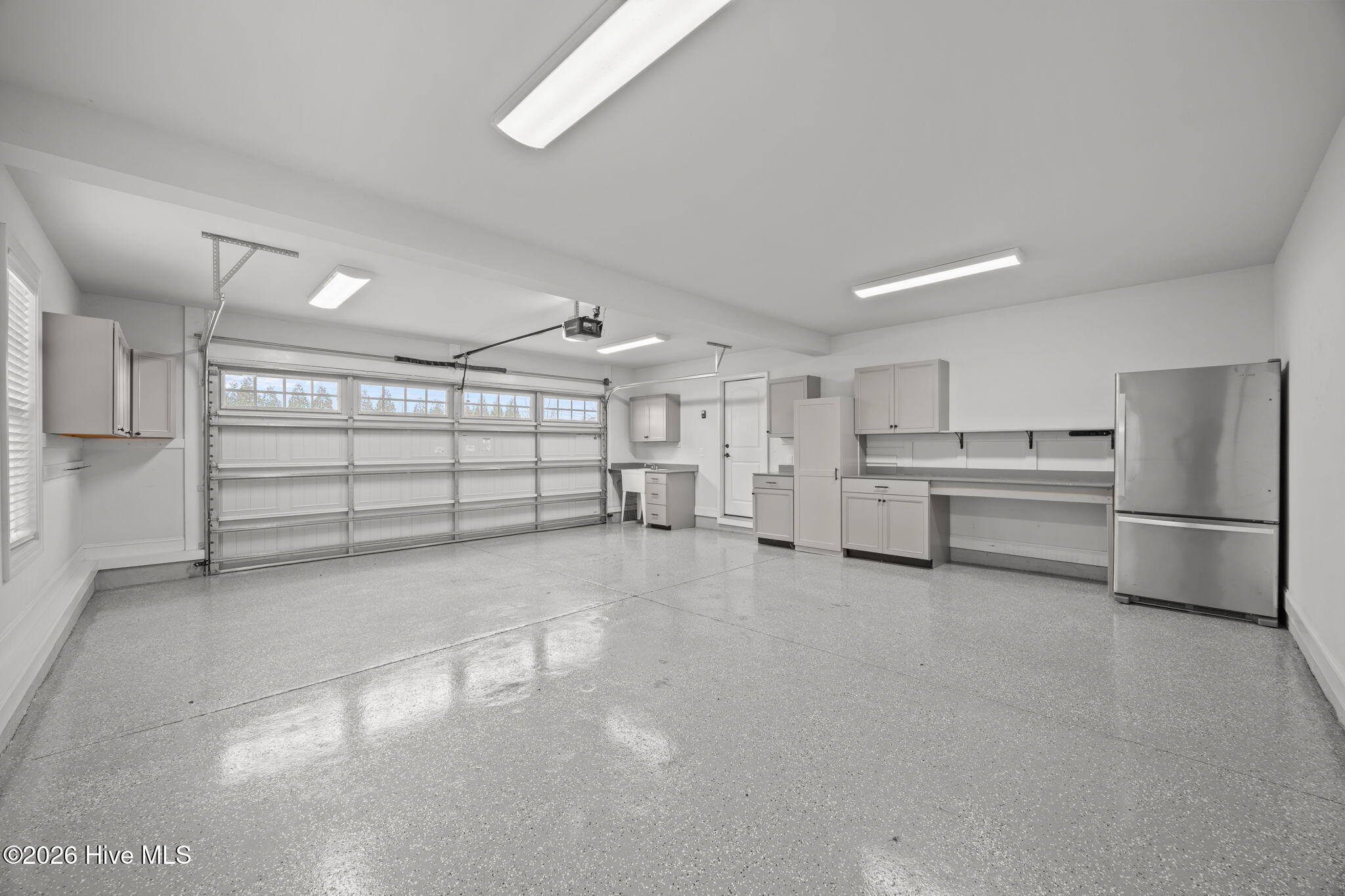 2909 Avon Road Greenville, NC 27858 - Photo 46 of 54 46-web-or-mls-IMG_1220