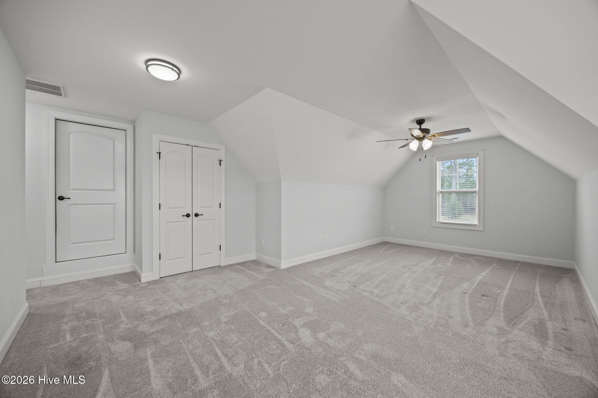 2909 Avon Road Greenville, NC 27858 - Photo 47 of 54 47-web-or-mls-IMG_1223