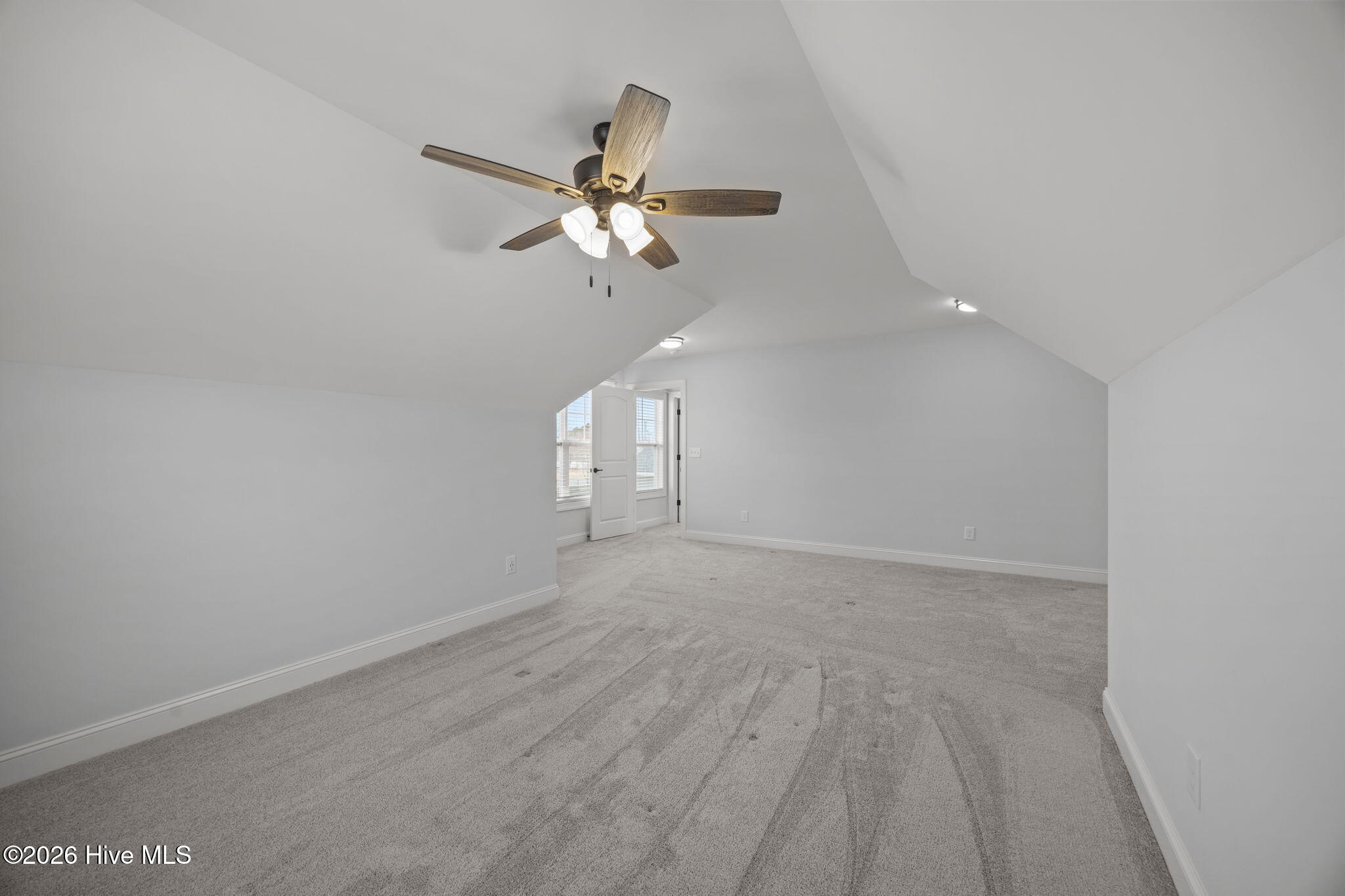 2909 Avon Road Greenville, NC 27858 - Photo 48 of 54 48-web-or-mls-IMG_1226