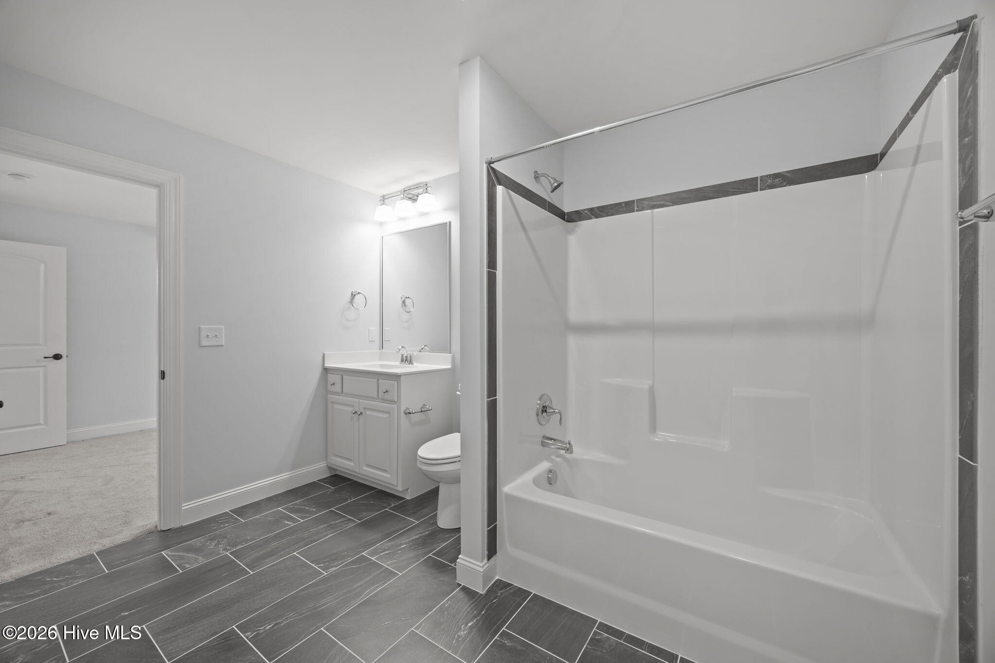 2909 Avon Road Greenville, NC 27858 - Photo 50 of 54 50-web-or-mls-IMG_1235