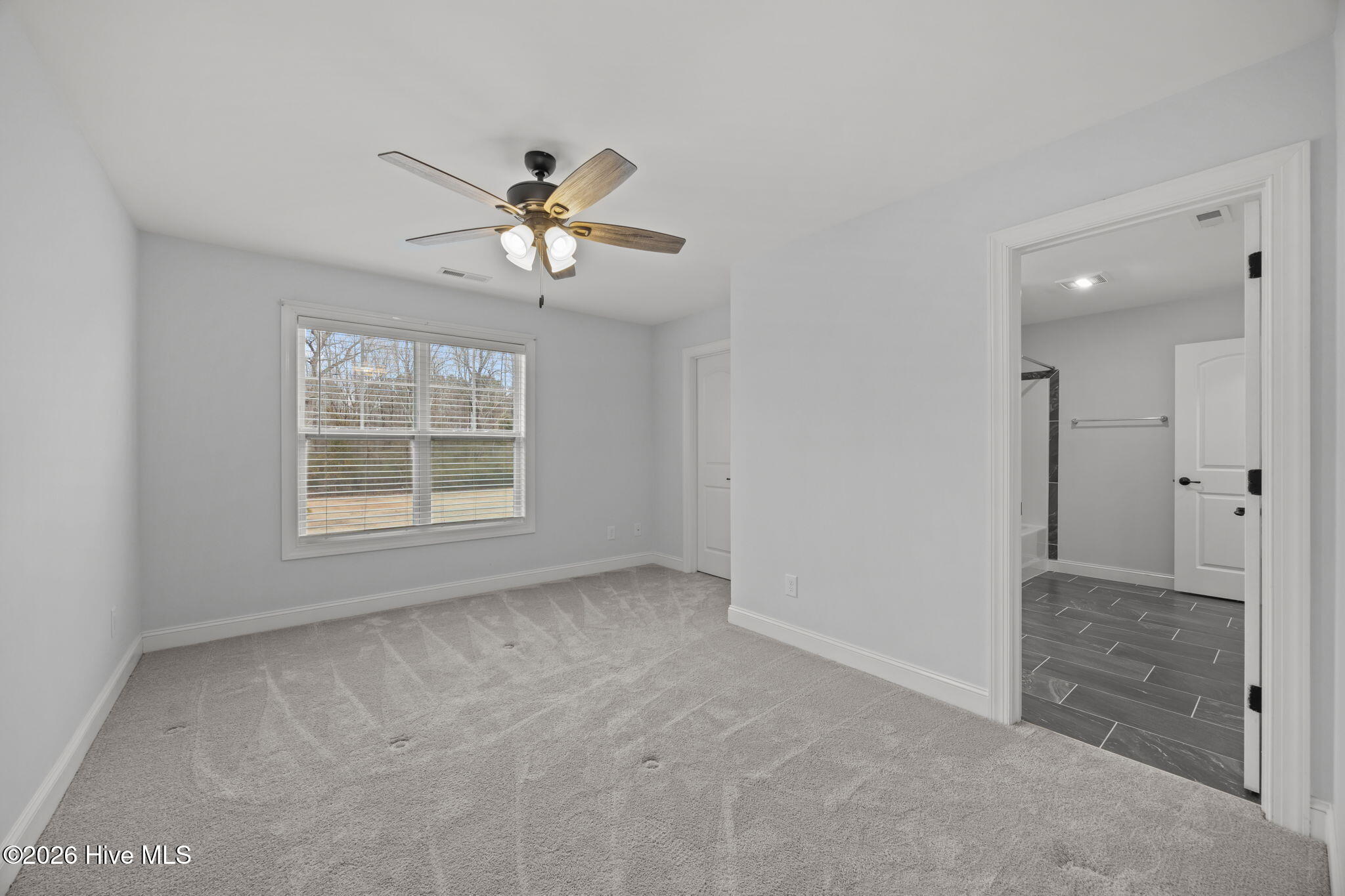 2909 Avon Road Greenville, NC 27858 - Photo 51 of 54 51-web-or-mls-IMG_1238