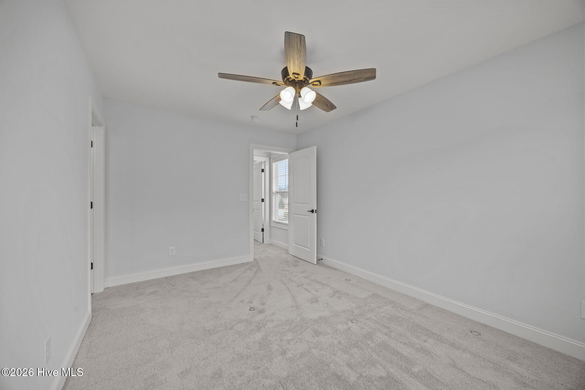 2909 Avon Road Greenville, NC 27858 - Photo 52 of 54 52-web-or-mls-IMG_1241