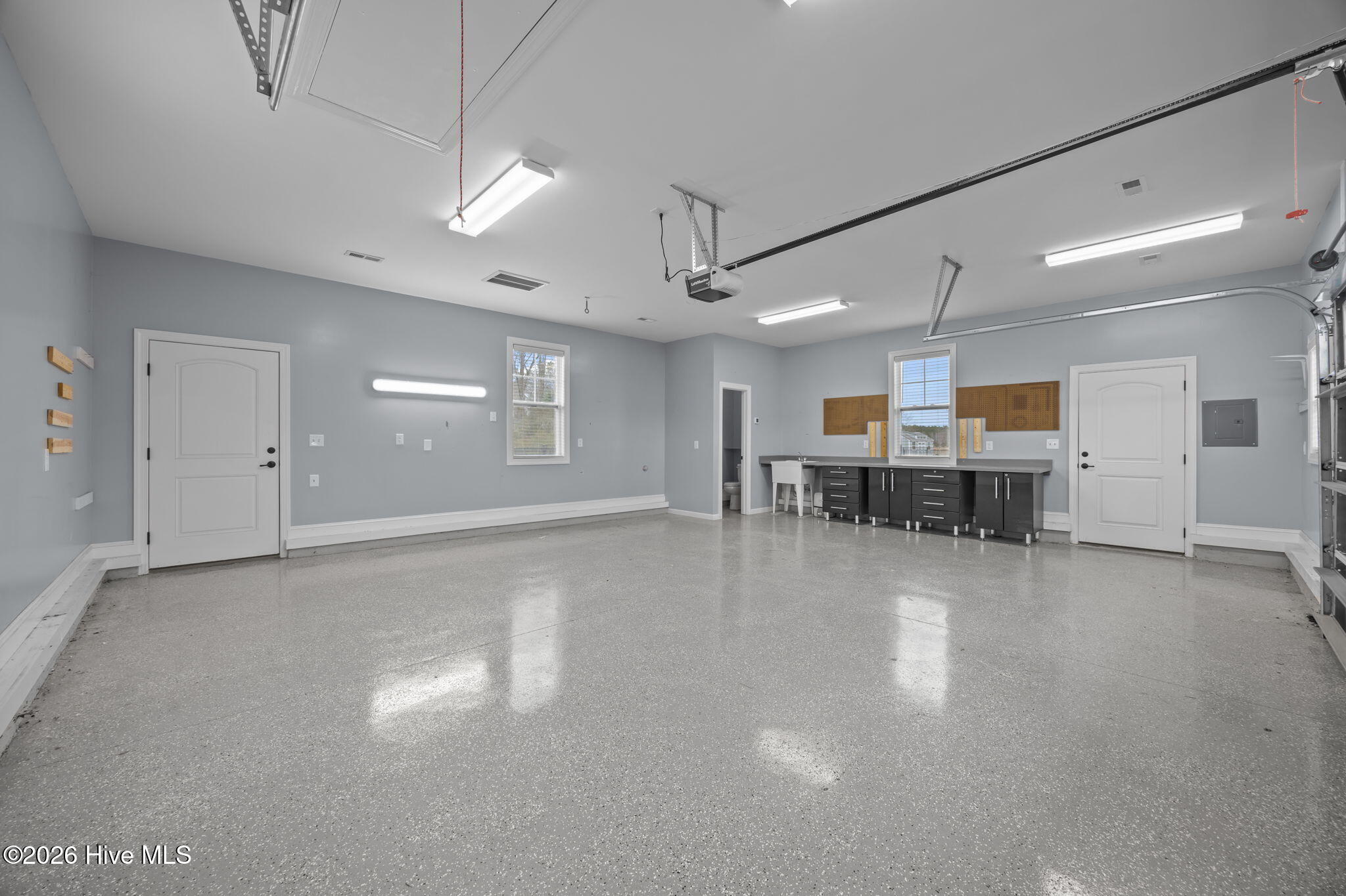 2909 Avon Road Greenville, NC 27858 - Photo 53 of 54 53-web-or-mls-IMG_1247