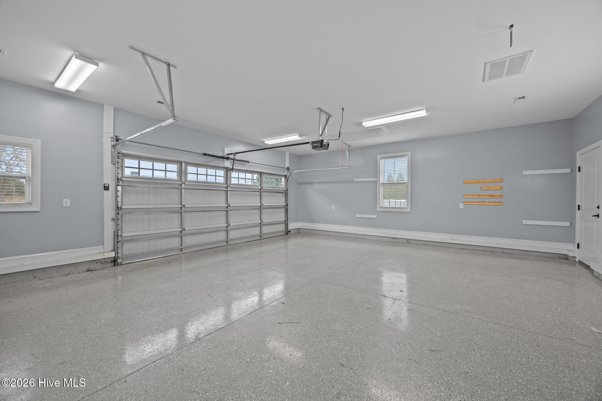 2909 Avon Road Greenville, NC 27858 - Photo 54 of 54 54-web-or-mls-IMG_1250